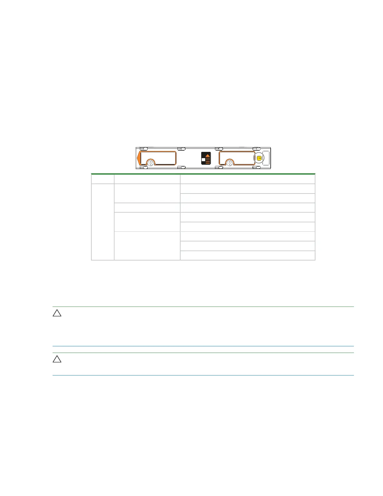 Page #110 background image