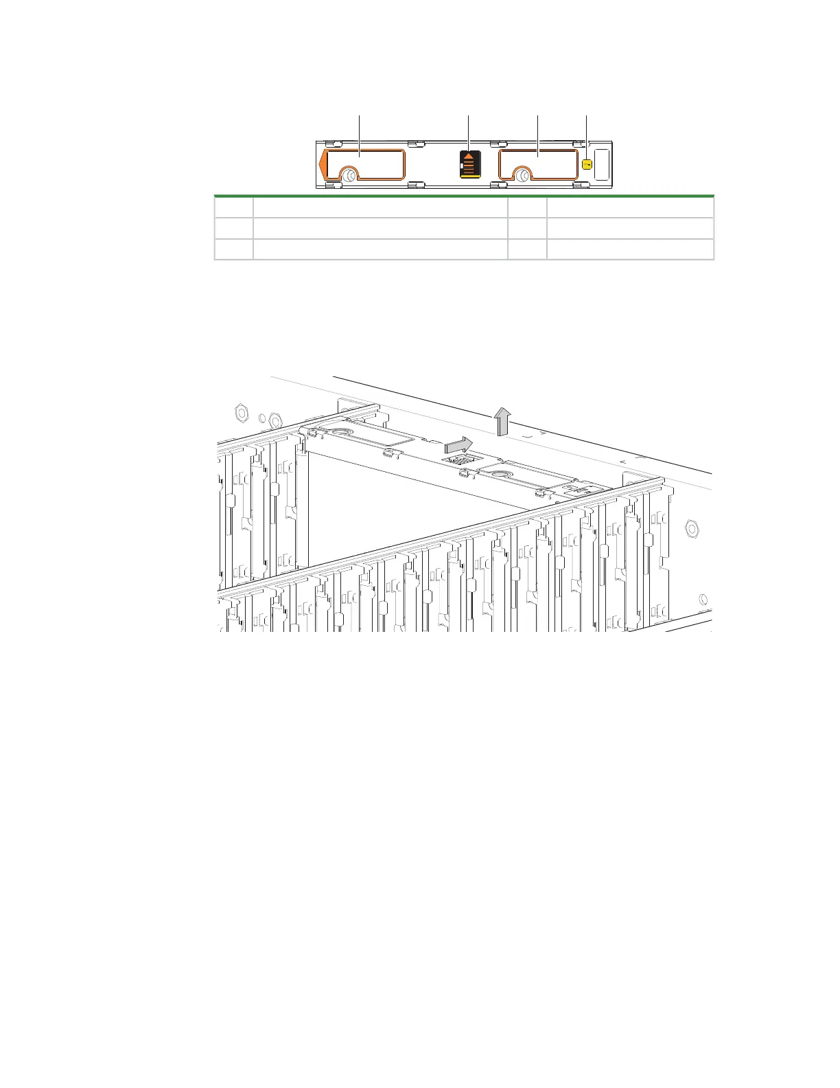 Page #112 background image