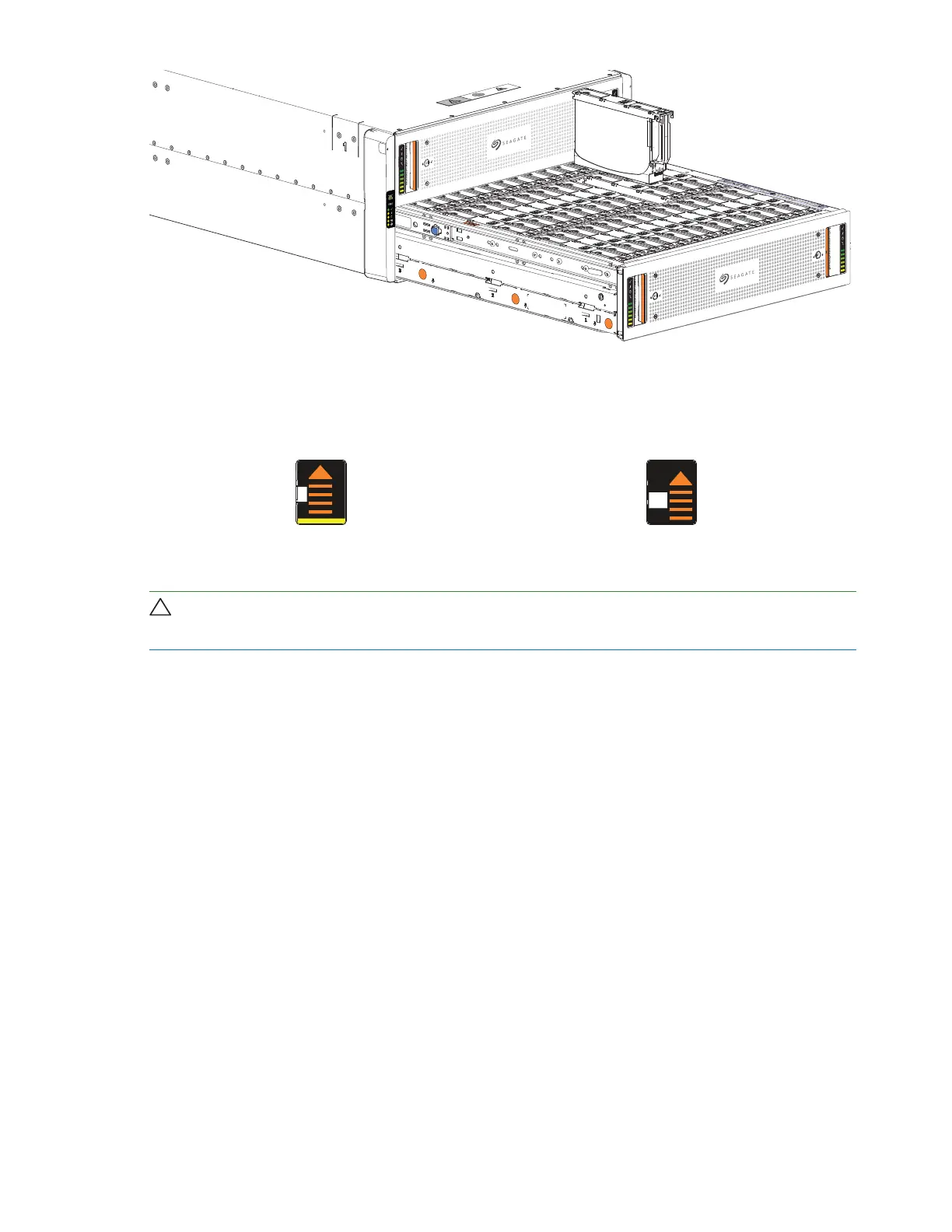 Page #113 background image