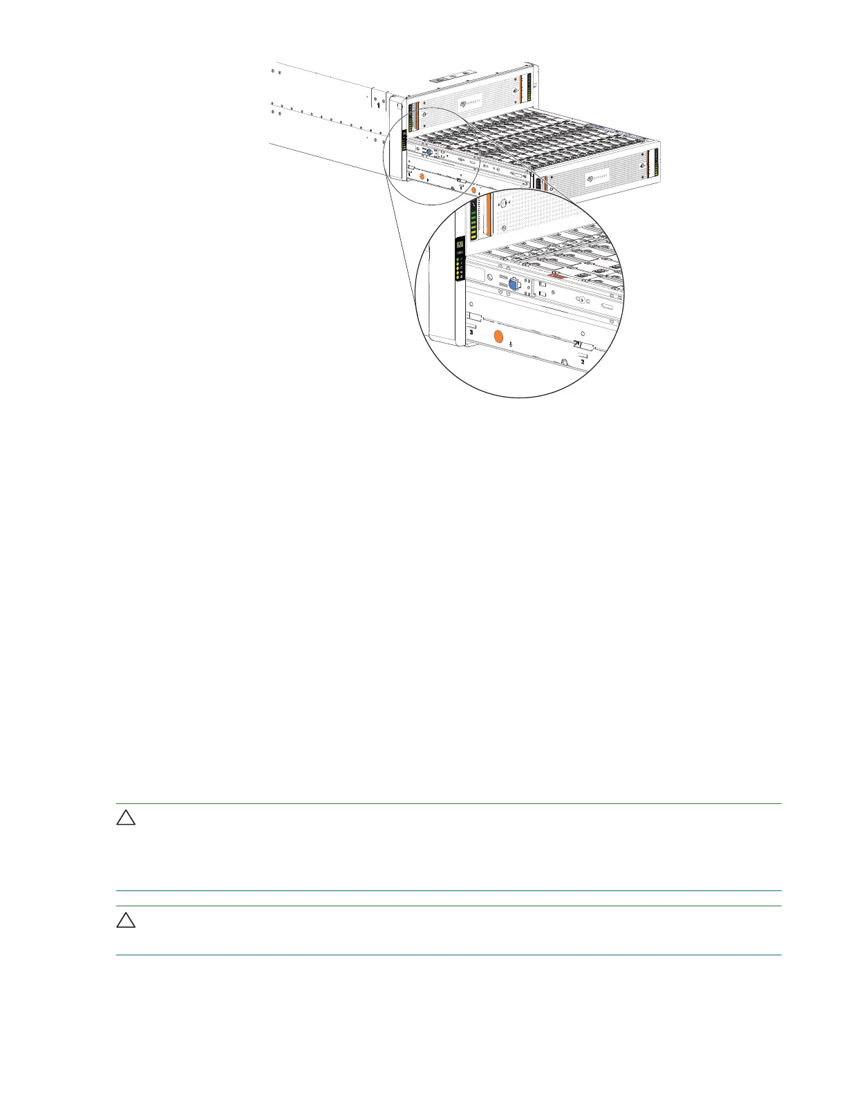 Page #114 background image