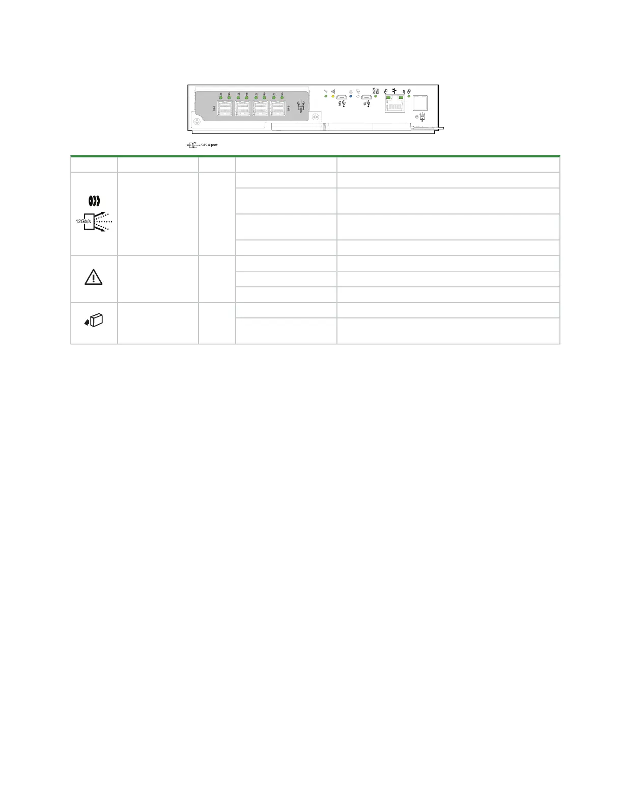 Page #115 background image