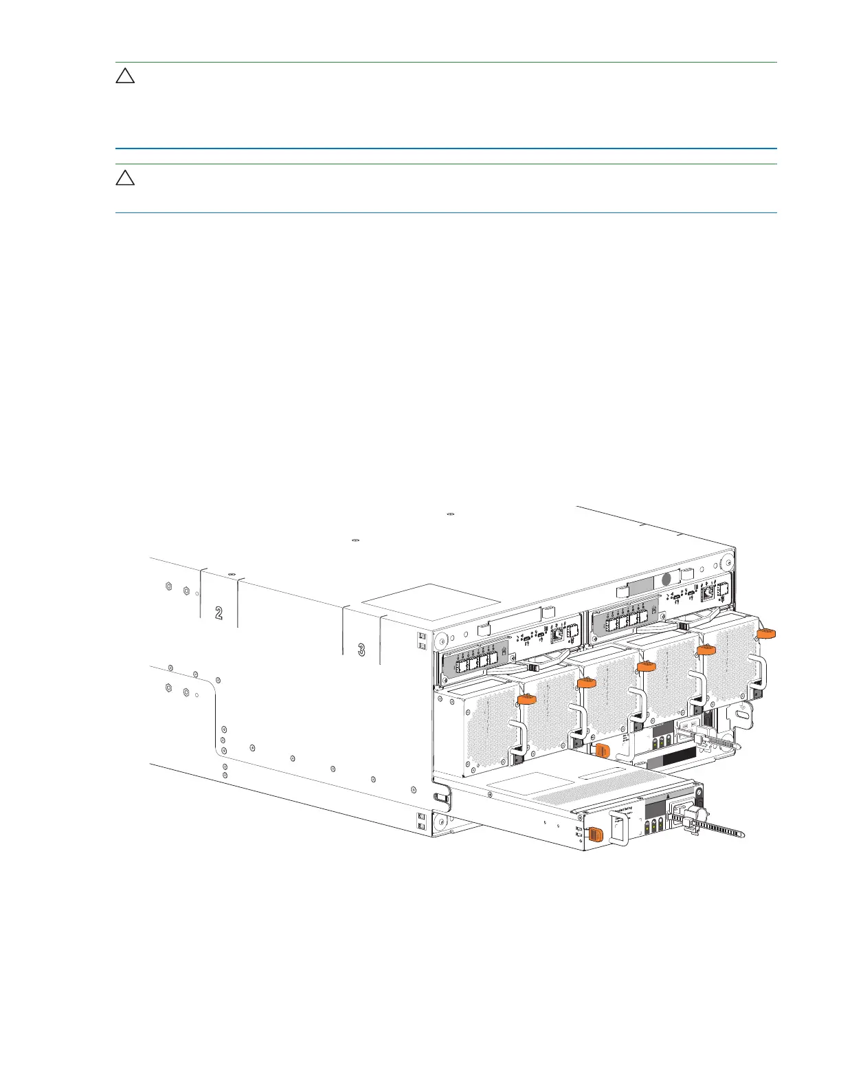 Page #120 background image