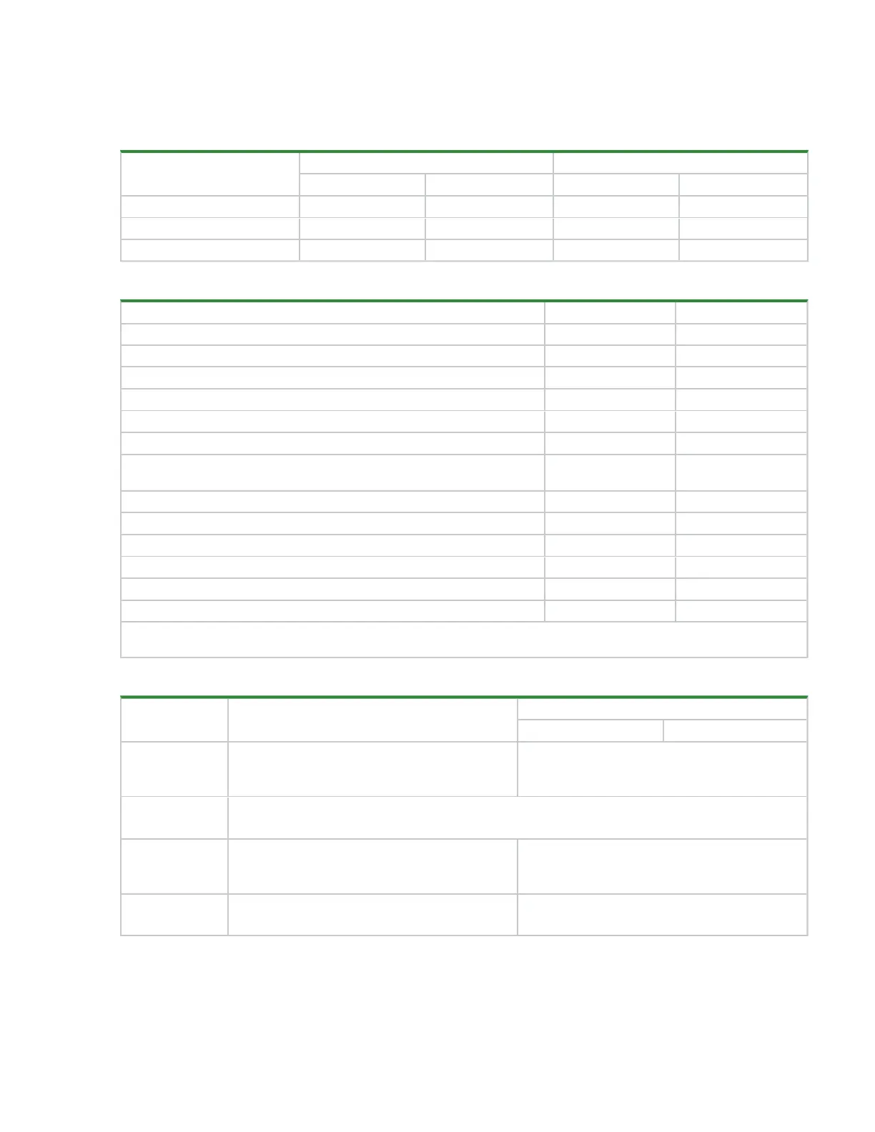 Page #122 background image