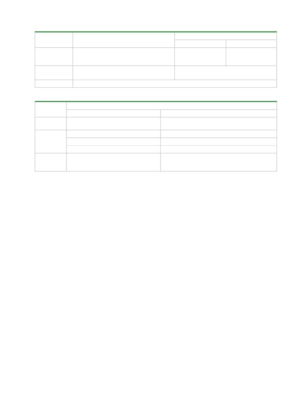 Page #123 background image