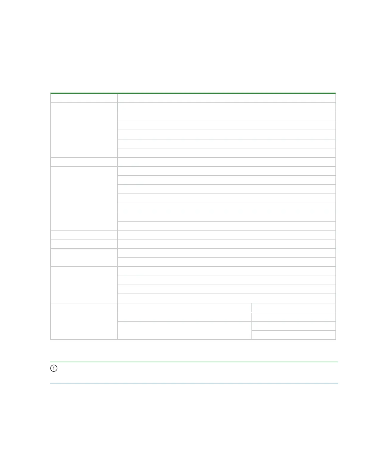 Page #124 background image
