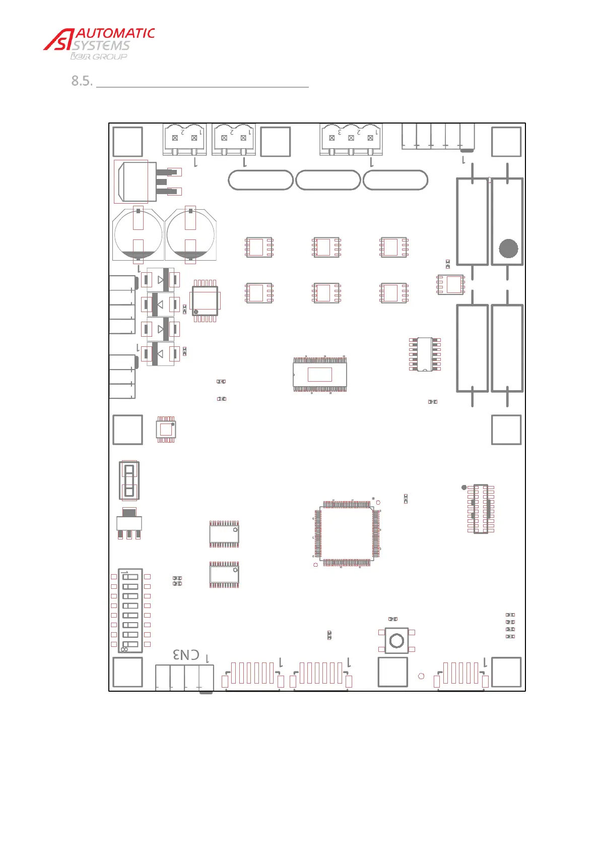 Page #43 background image