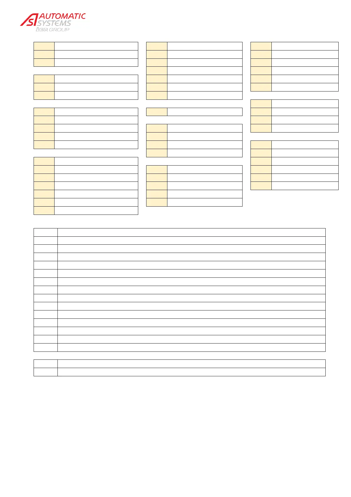 Page #44 background image