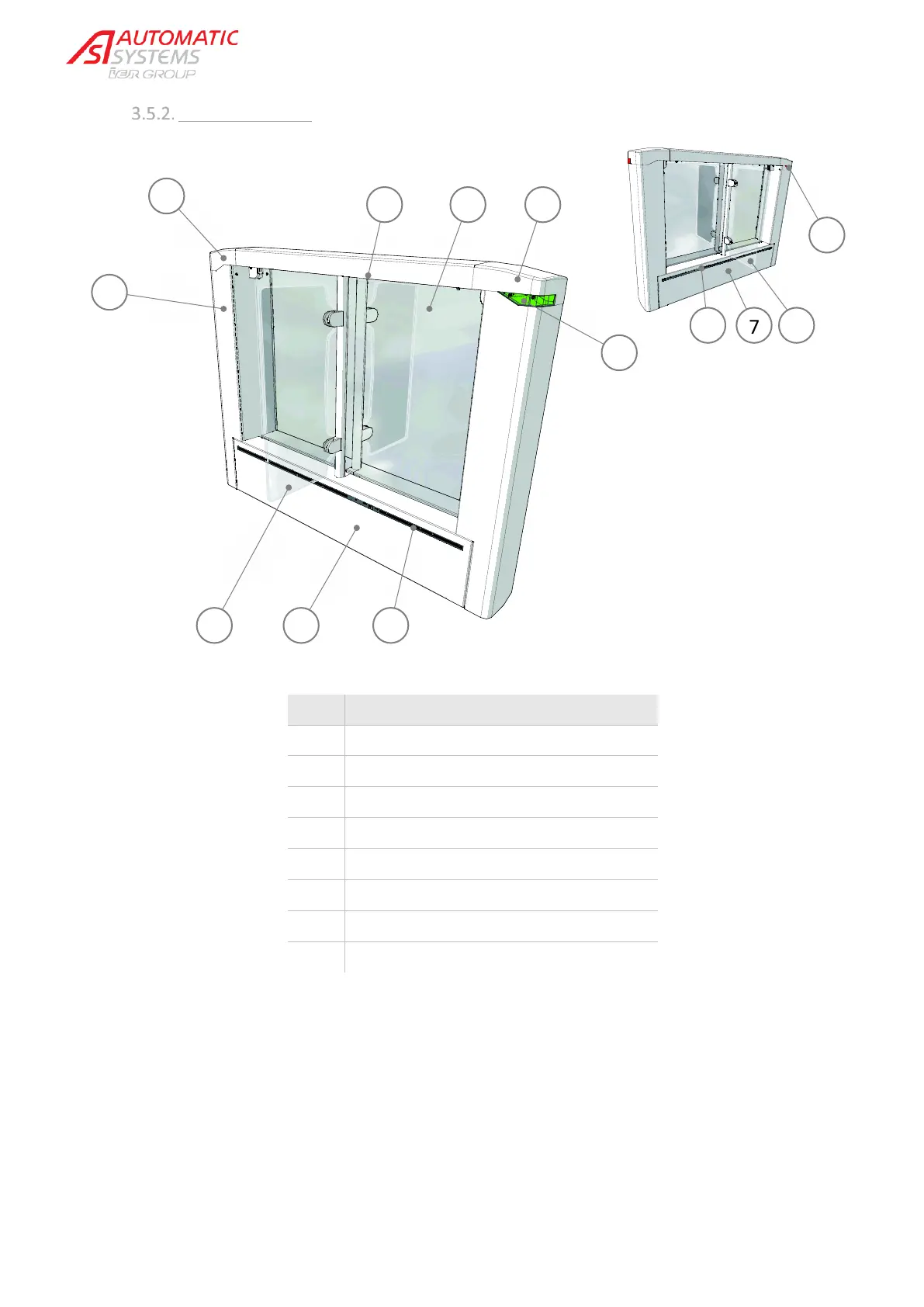 Page #12 background image
