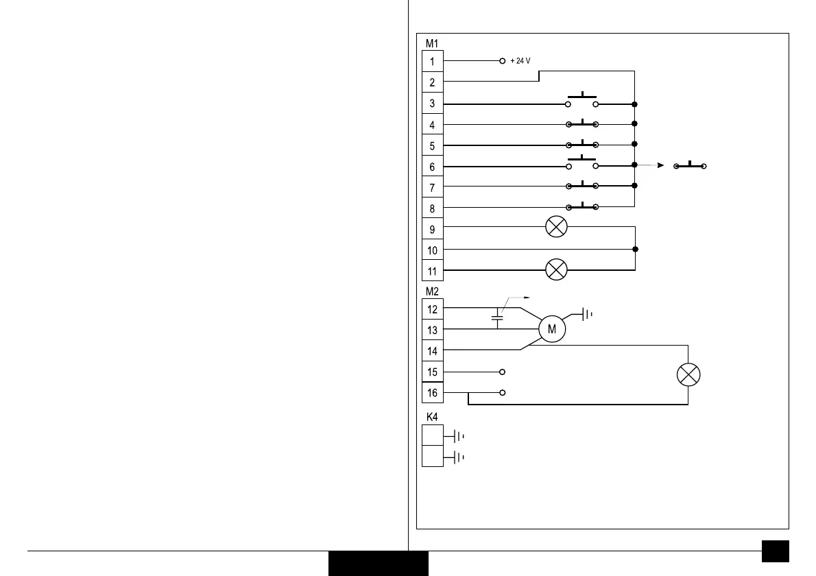 Page #23 background image