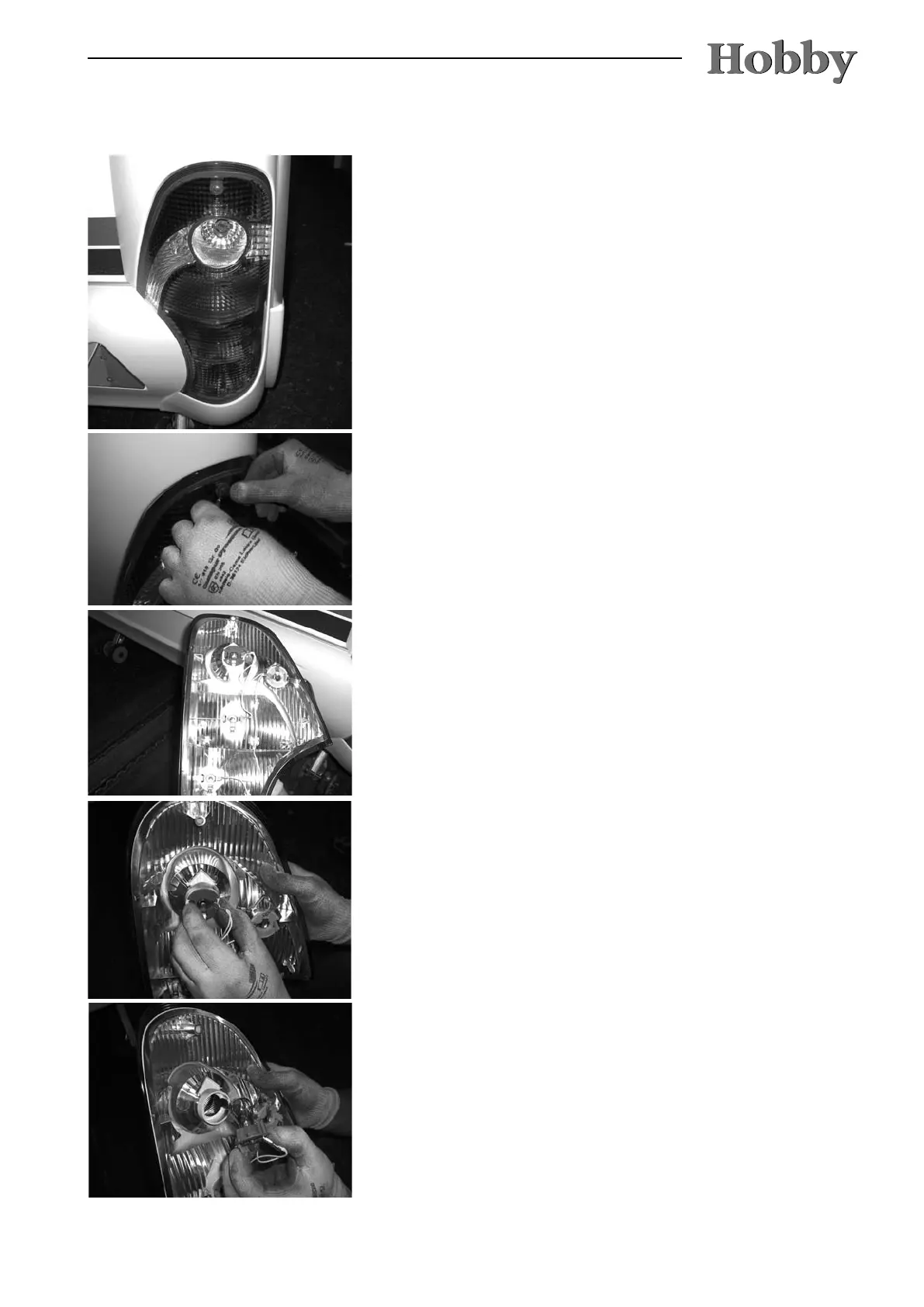 Page #63 background image