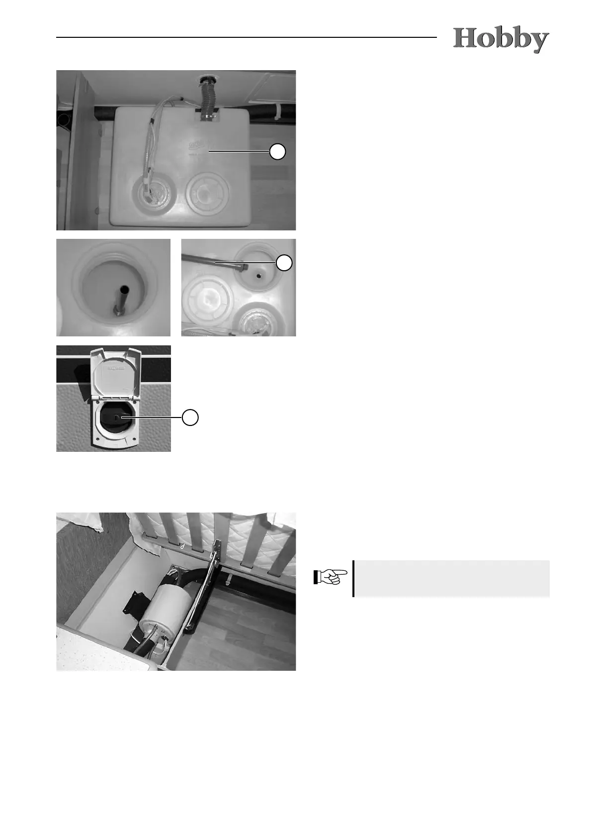 Page #71 background image