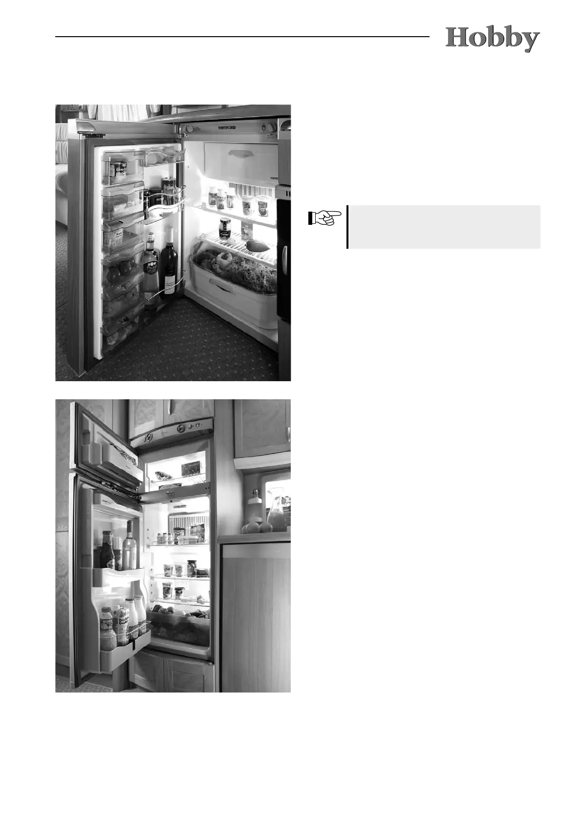 Page #91 background image