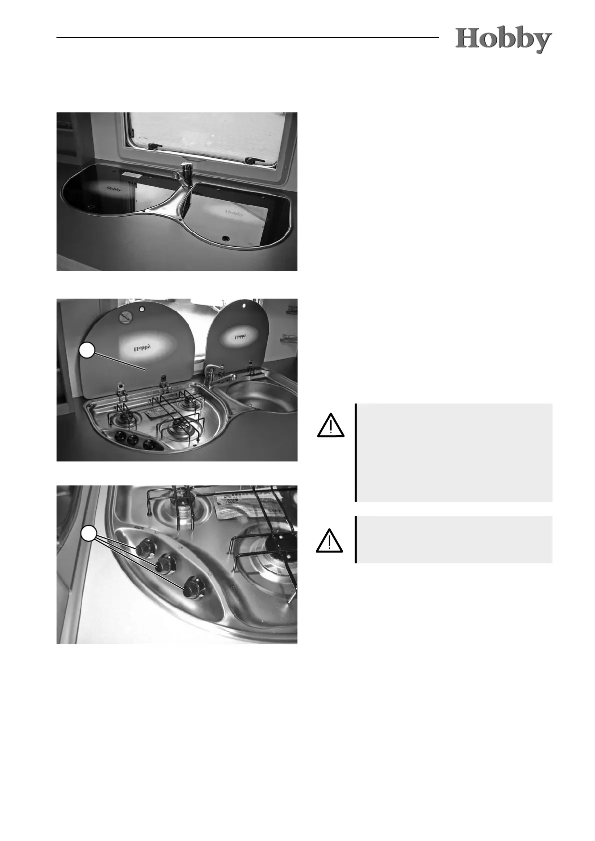Page #93 background image