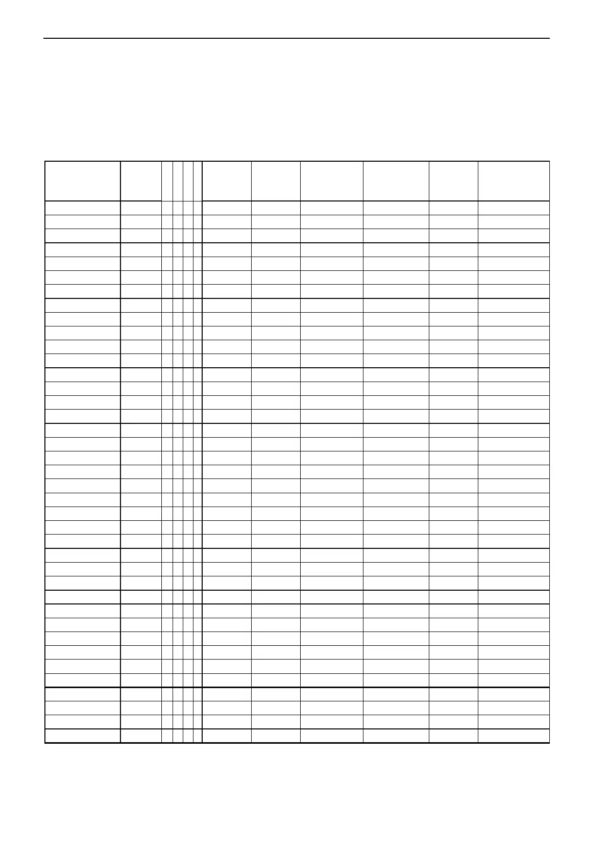 Page #114 background image