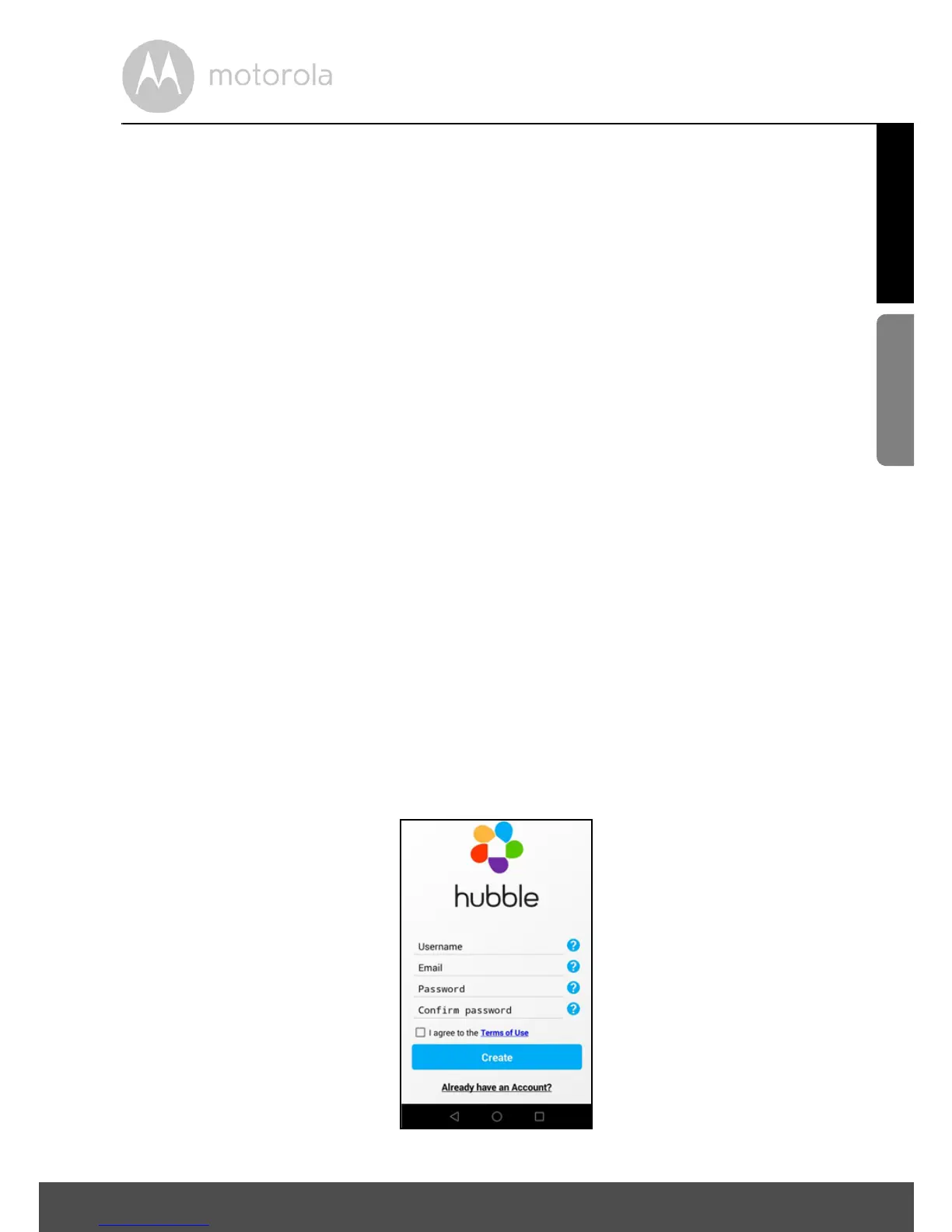 Page #9 background image