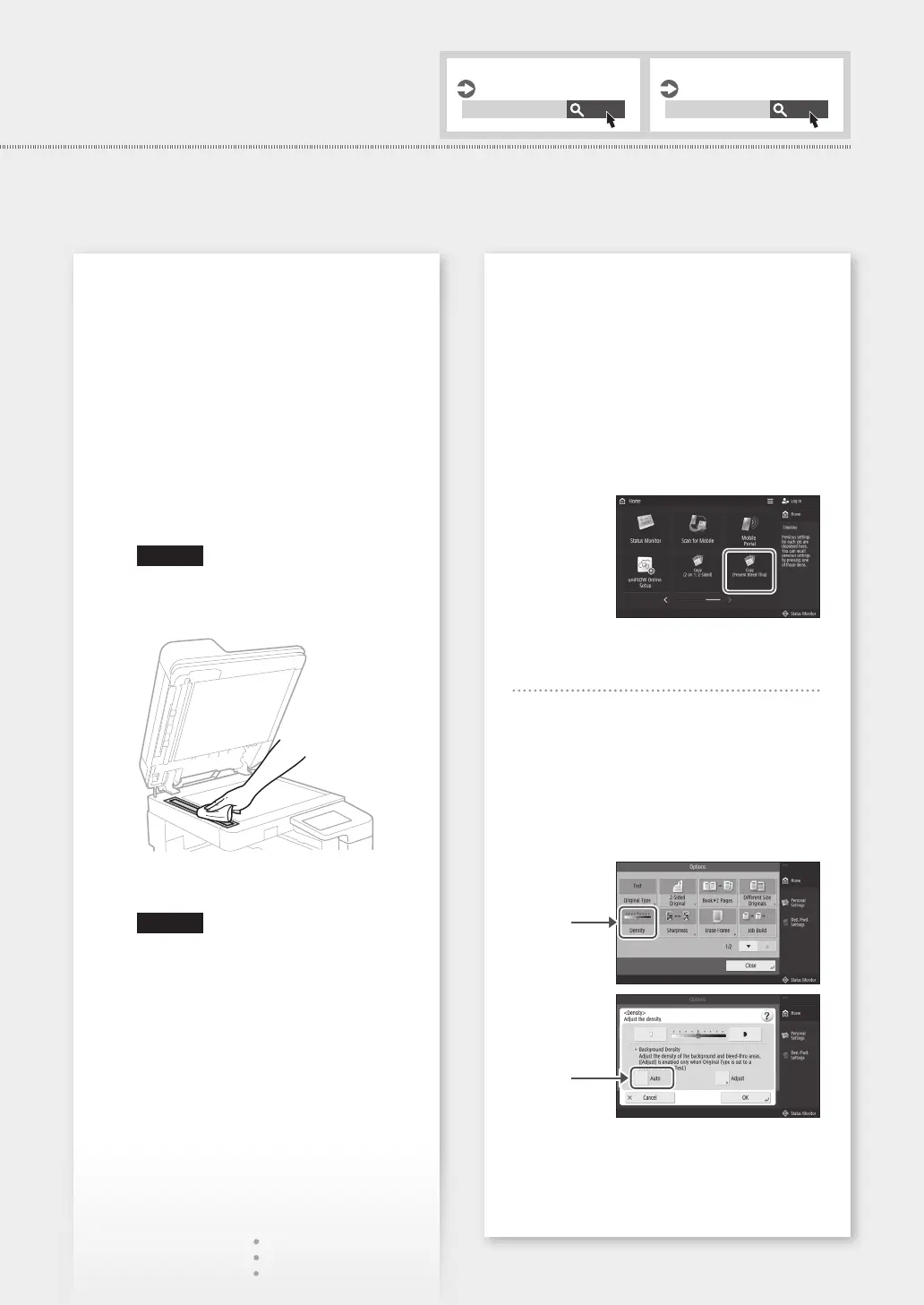 Page #13 background image