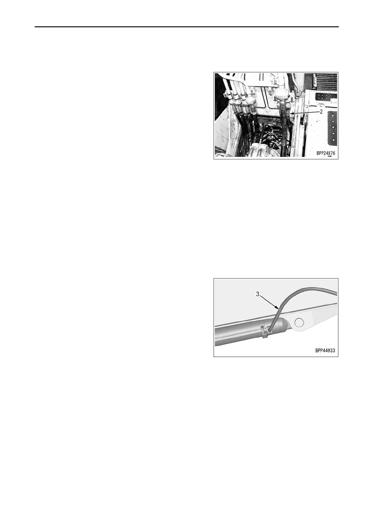 Page #503 background image