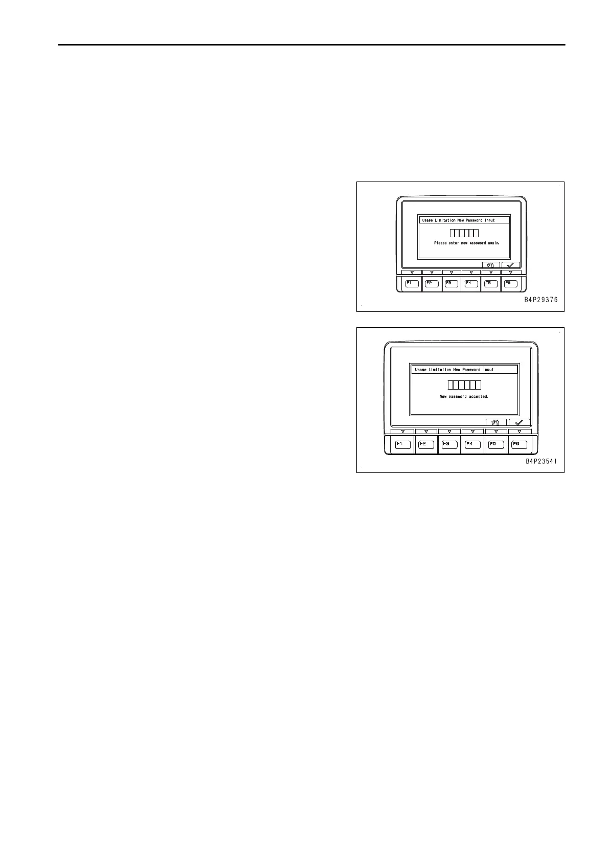 Page #525 background image