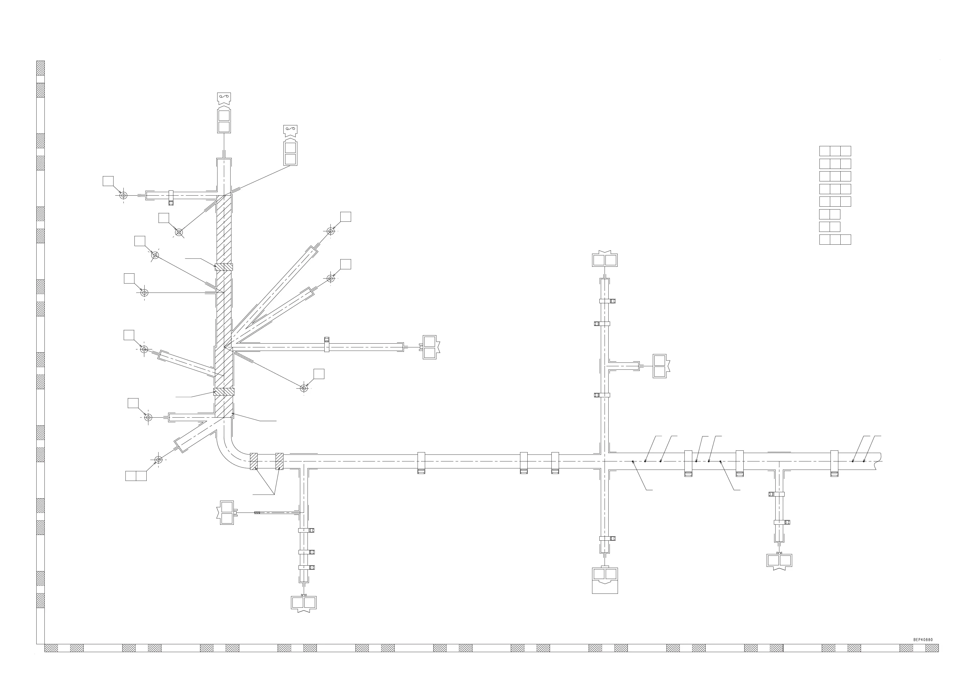 Page #729 background image