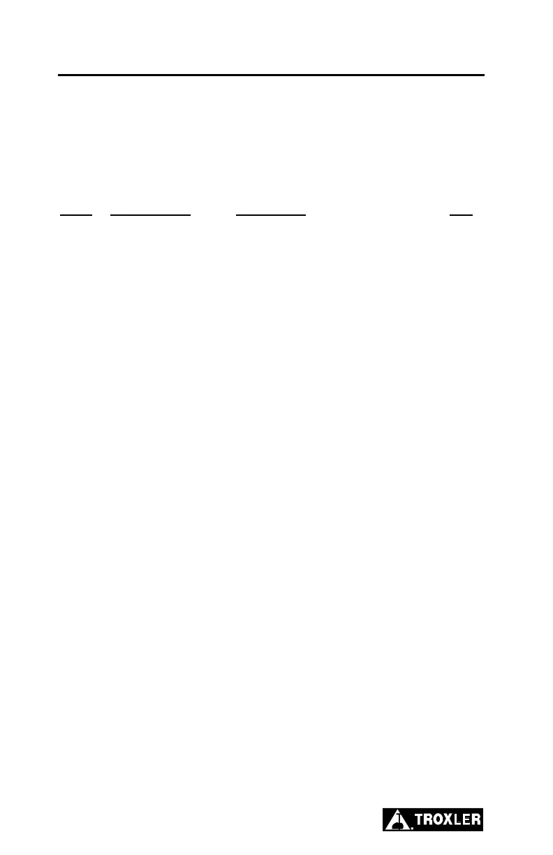 Page #70 background image