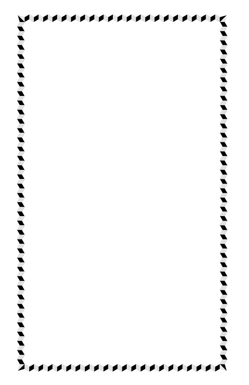 Page #80 background image