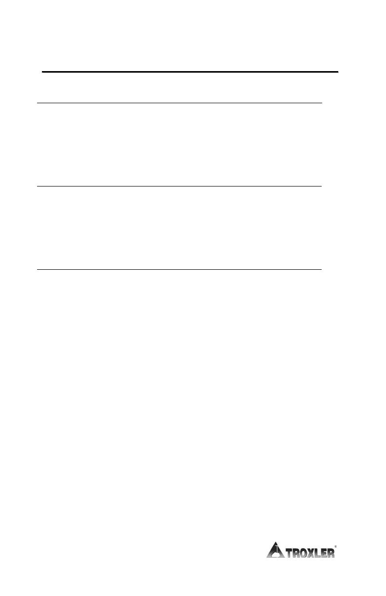 Page #98 background image