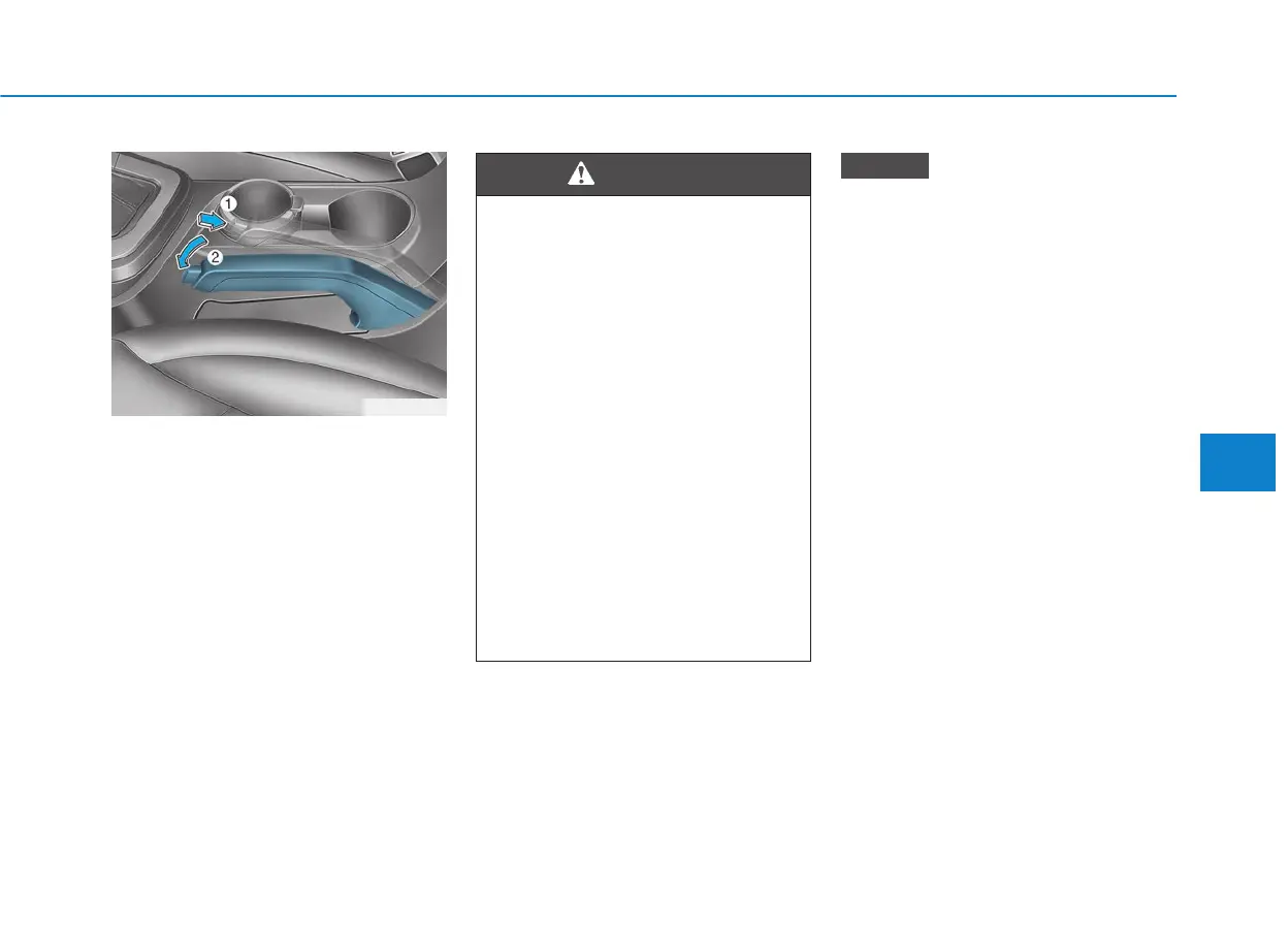 Page #318 background image