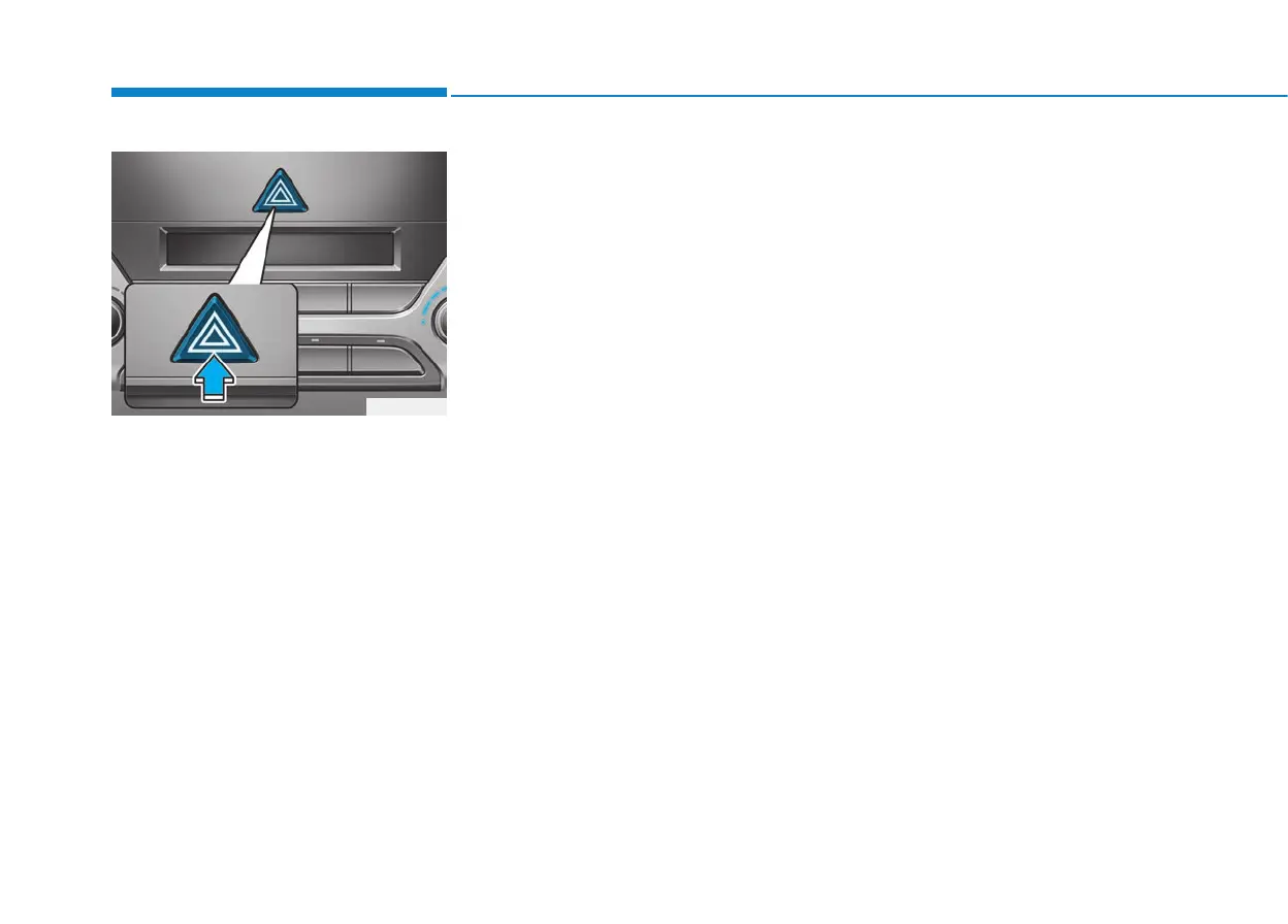 Page #383 background image