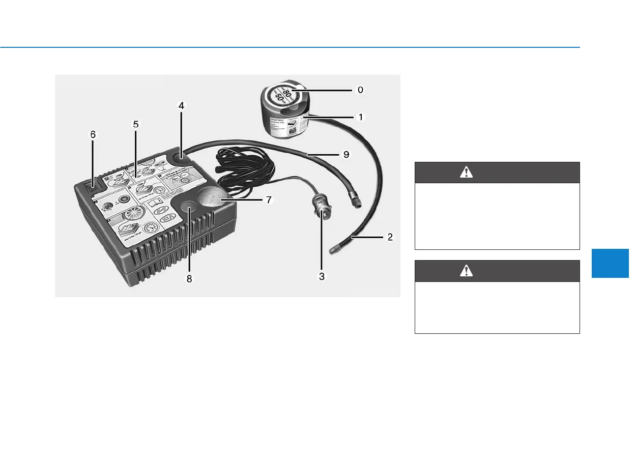 Page #404 background image