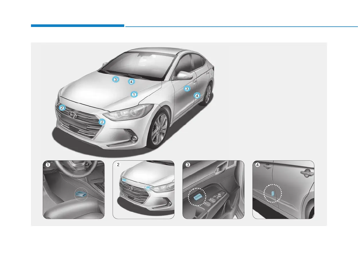 Page #71 background image