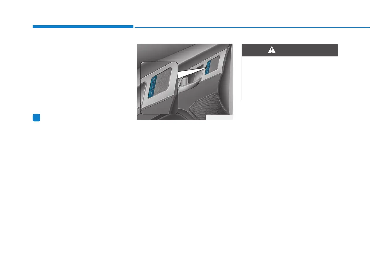 Page #93 background image