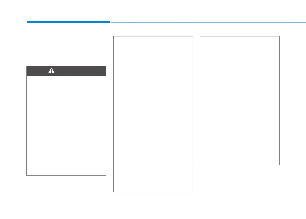 Page #129 background image