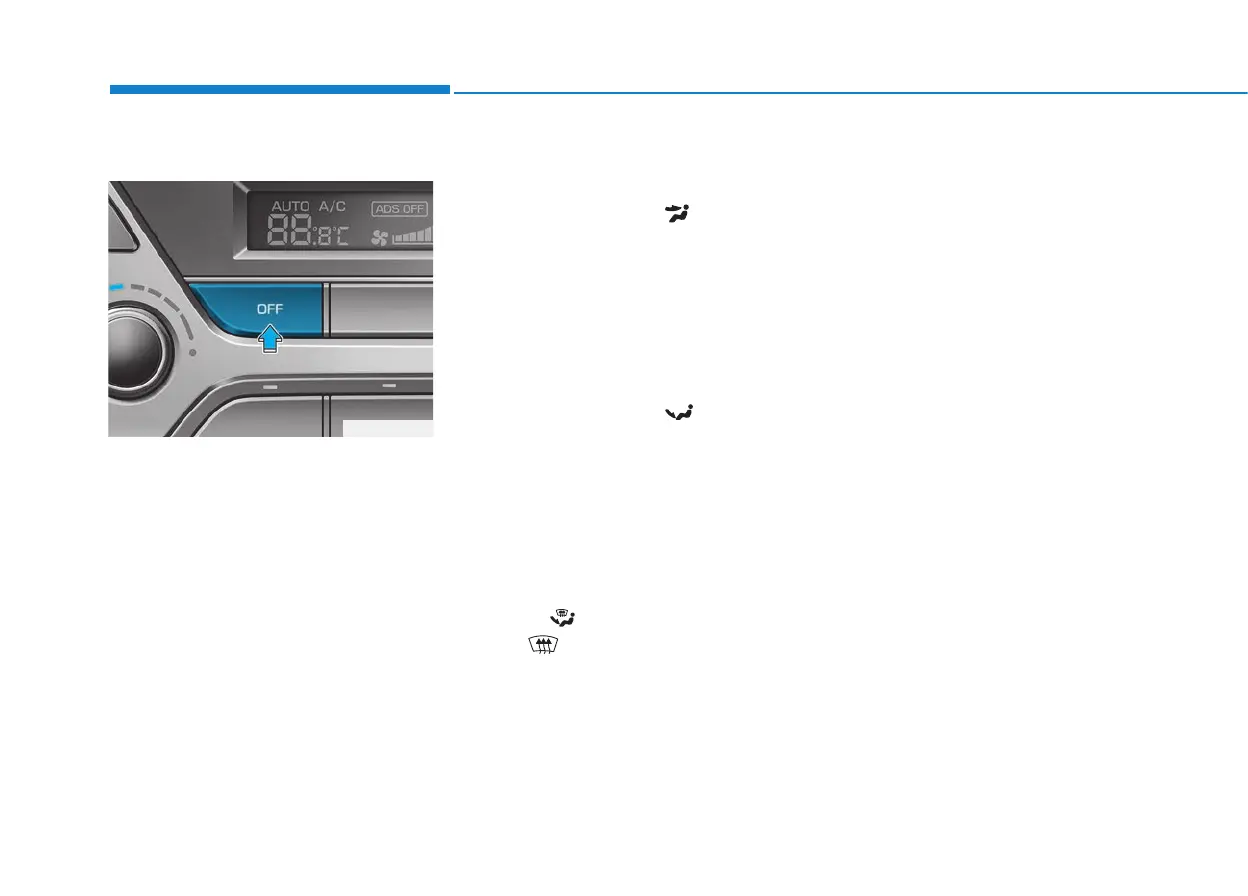 Page #205 background image