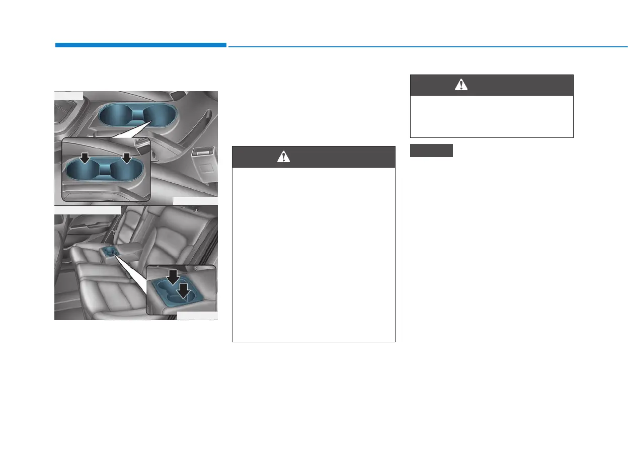 Page #215 background image