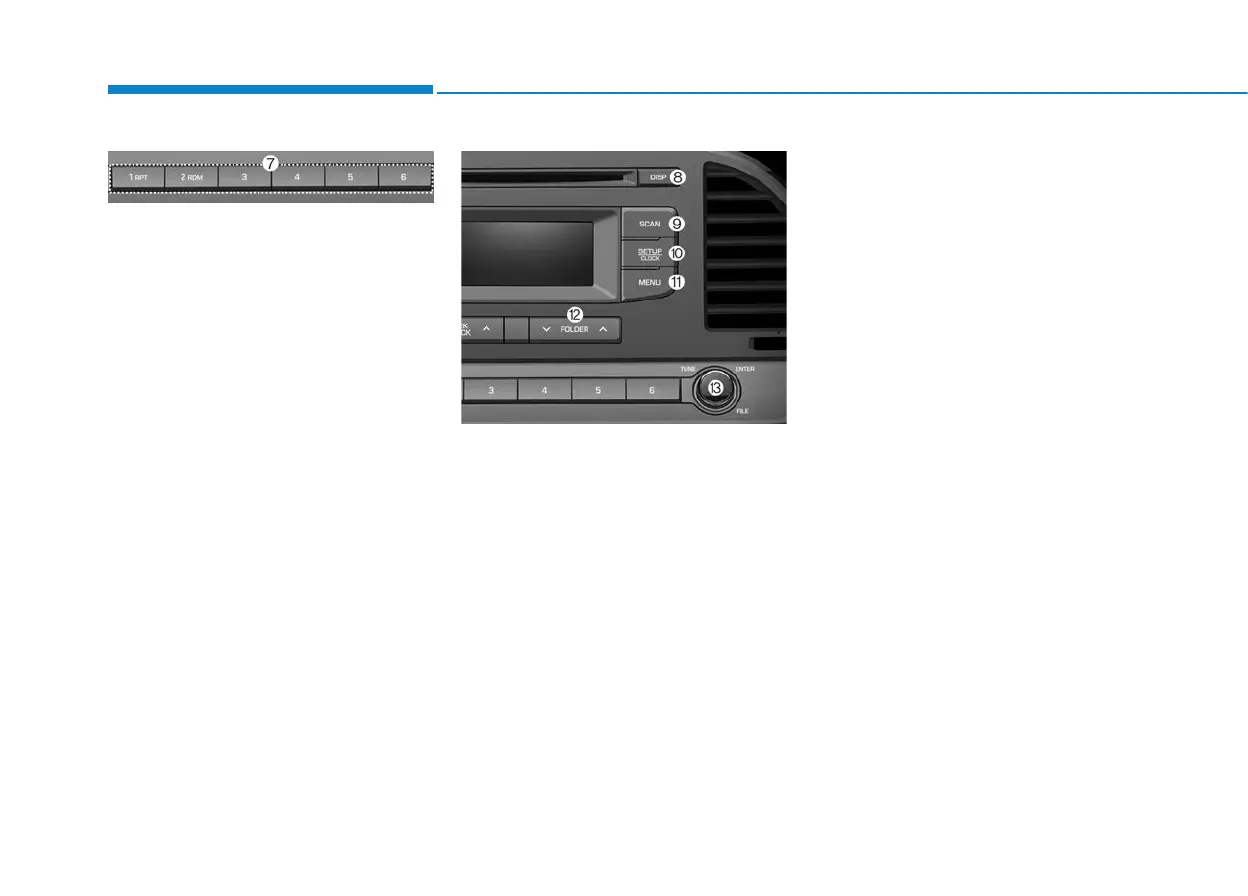 Page #237 background image
