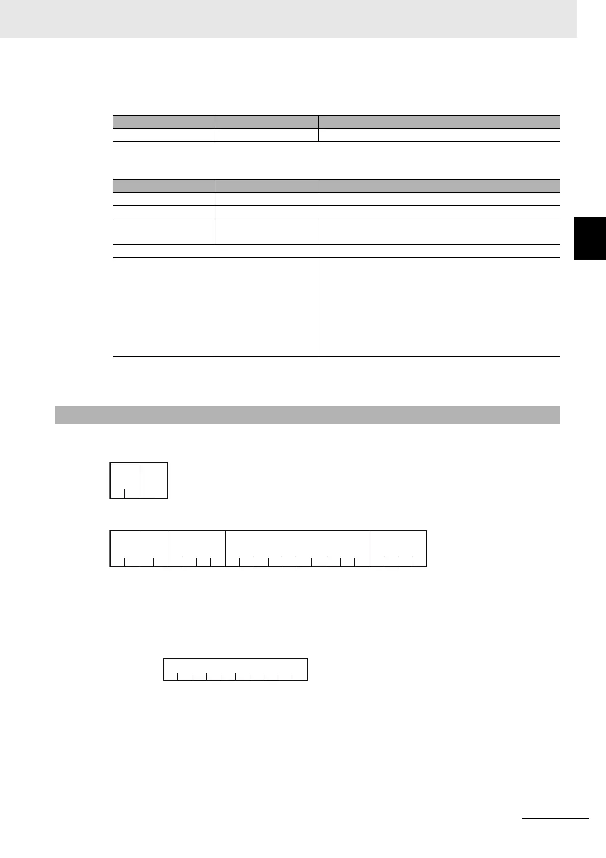 Page #45 background image
