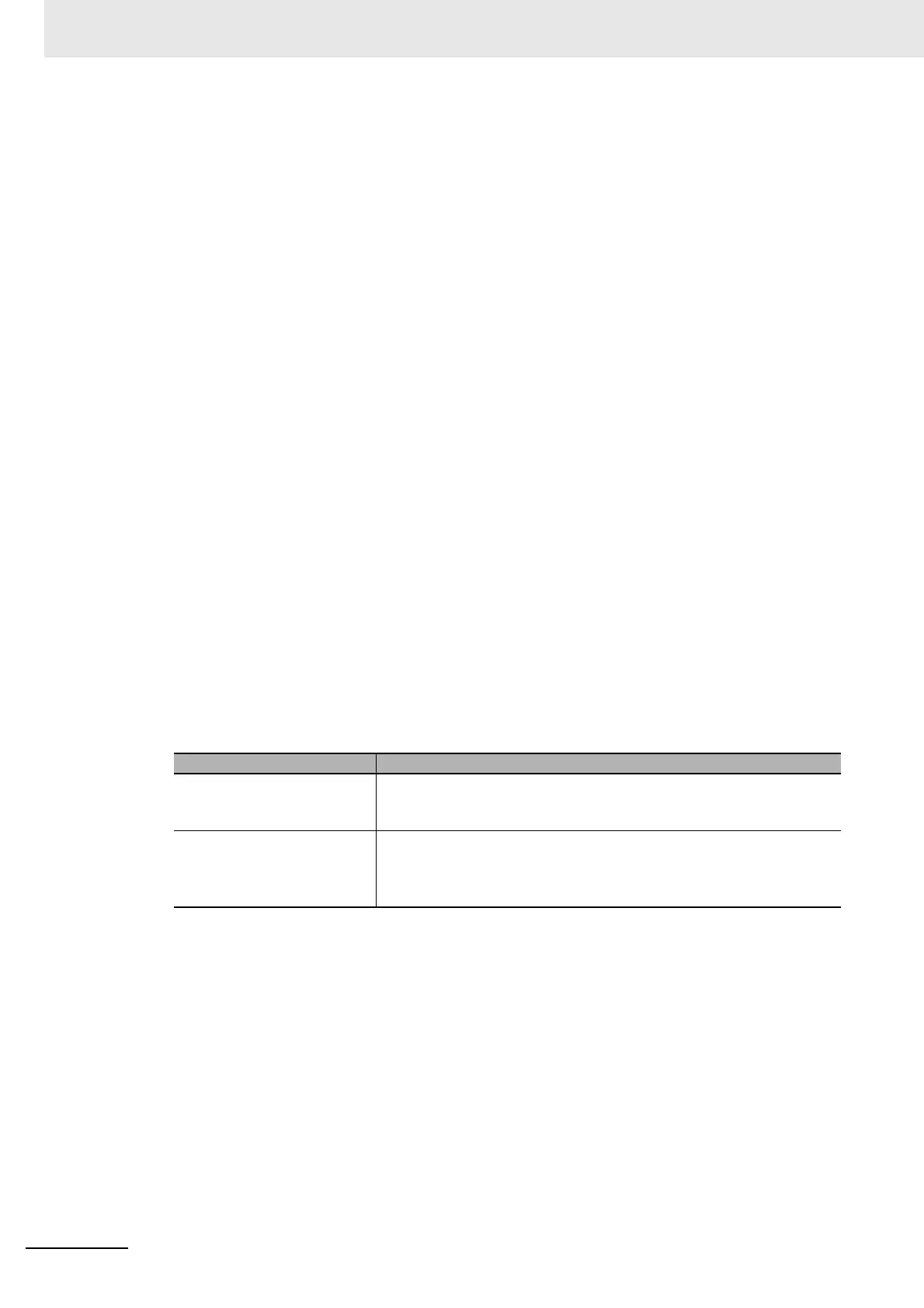 Page #50 background image