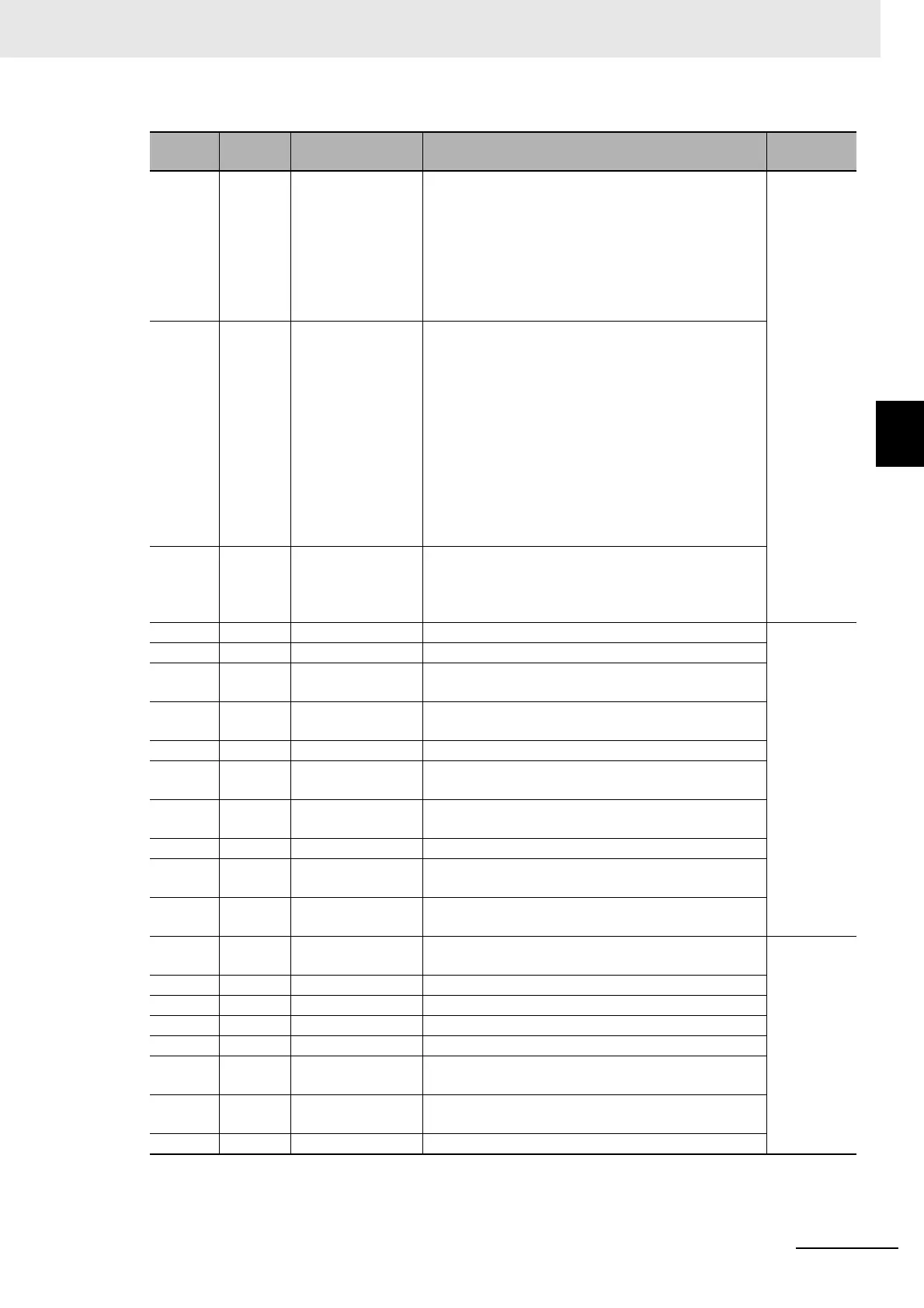 Page #57 background image