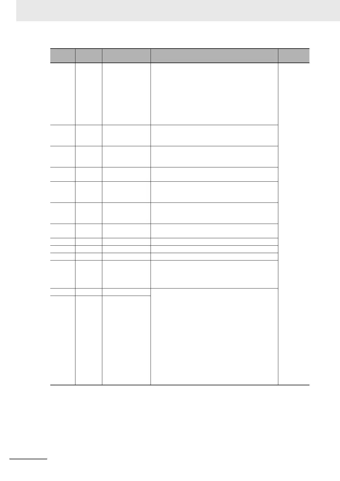Page #58 background image