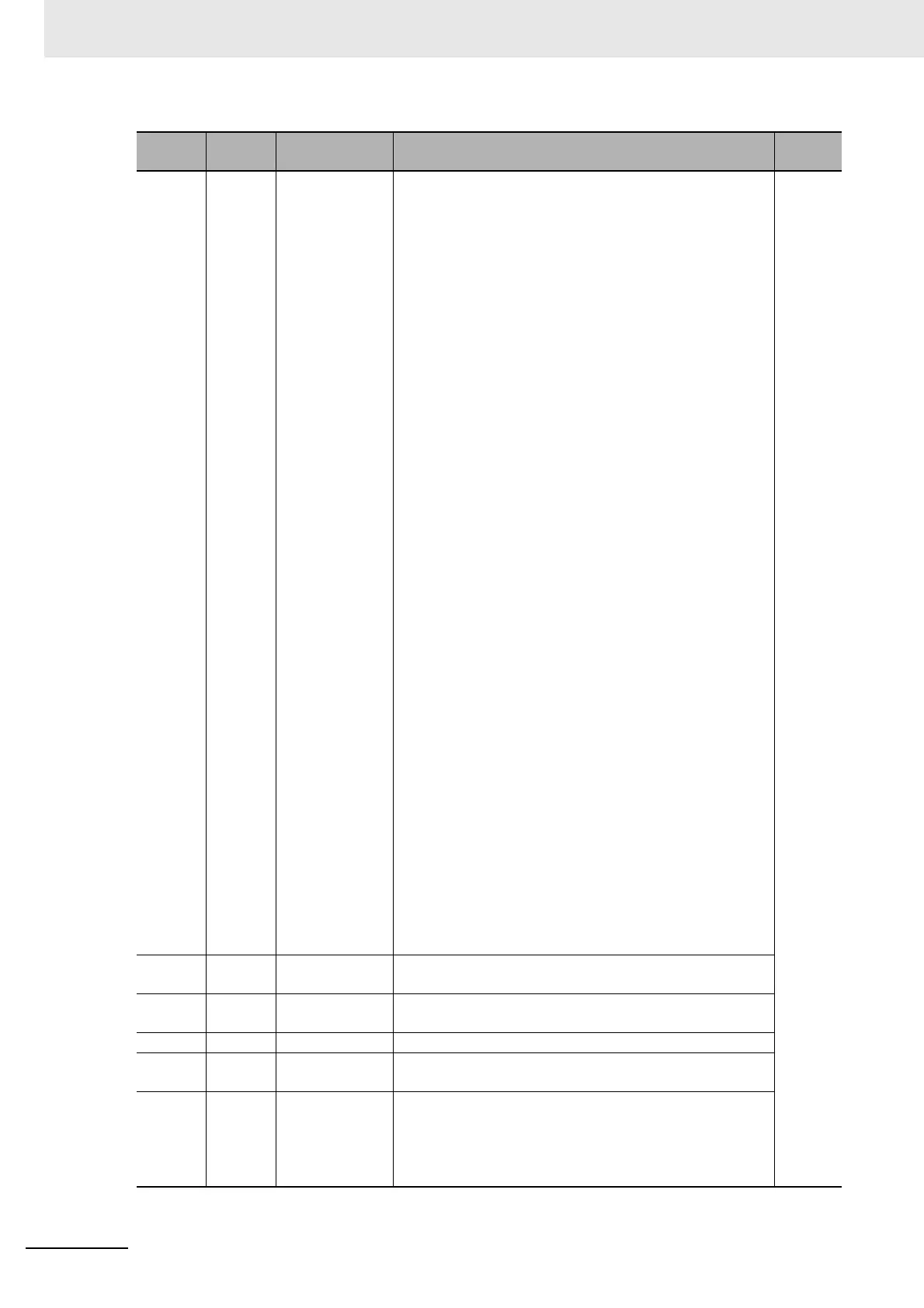 Page #62 background image