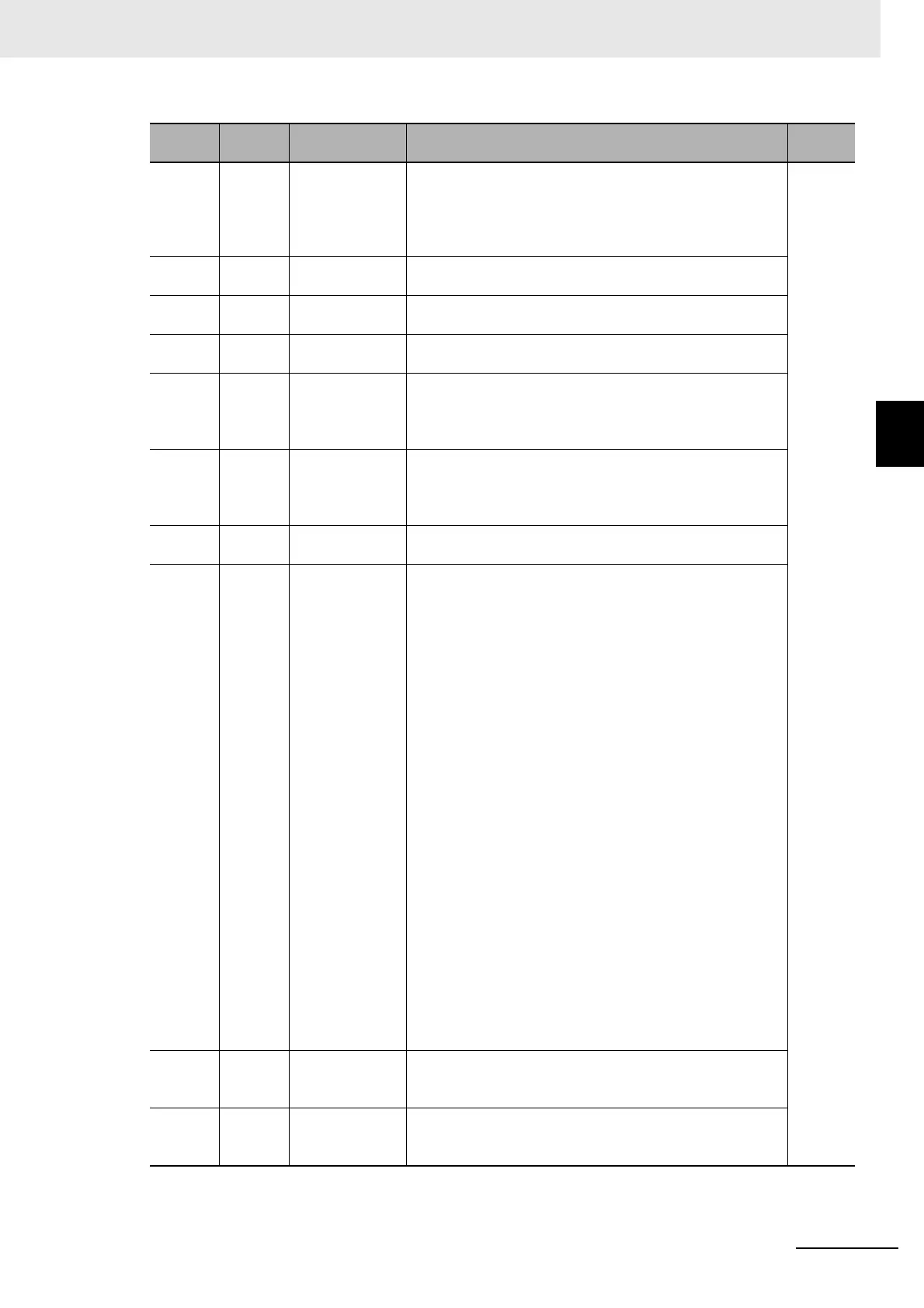 Page #63 background image