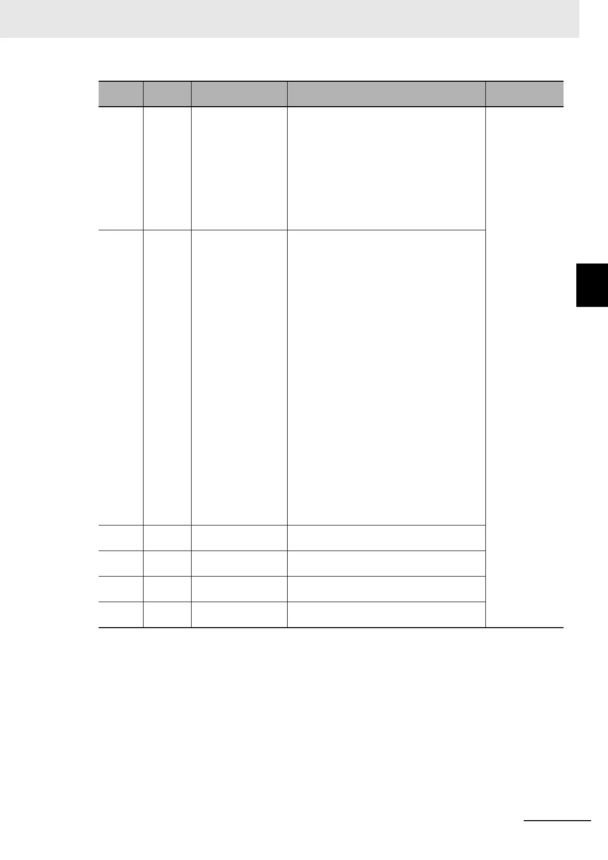 Page #71 background image
