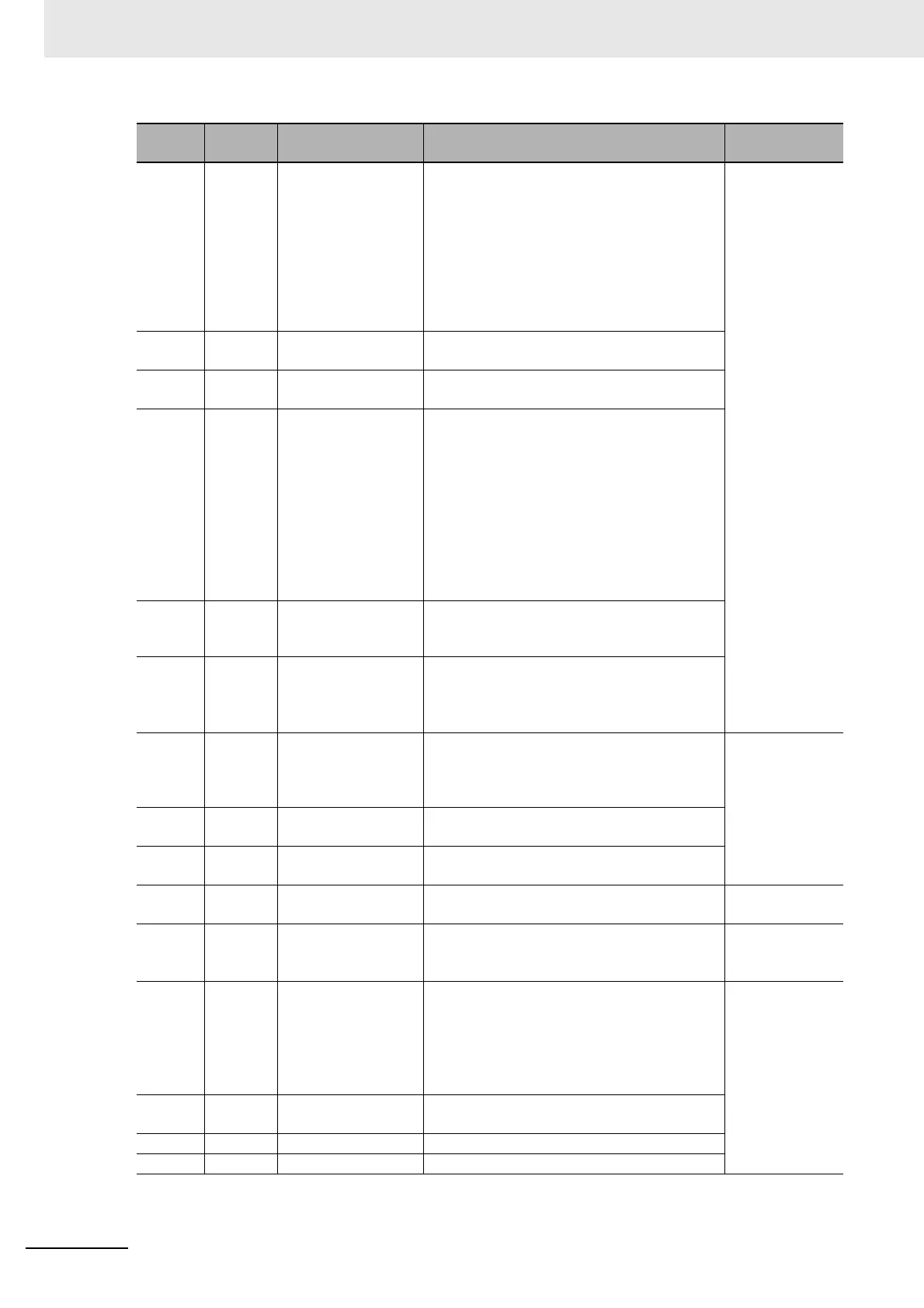 Page #72 background image