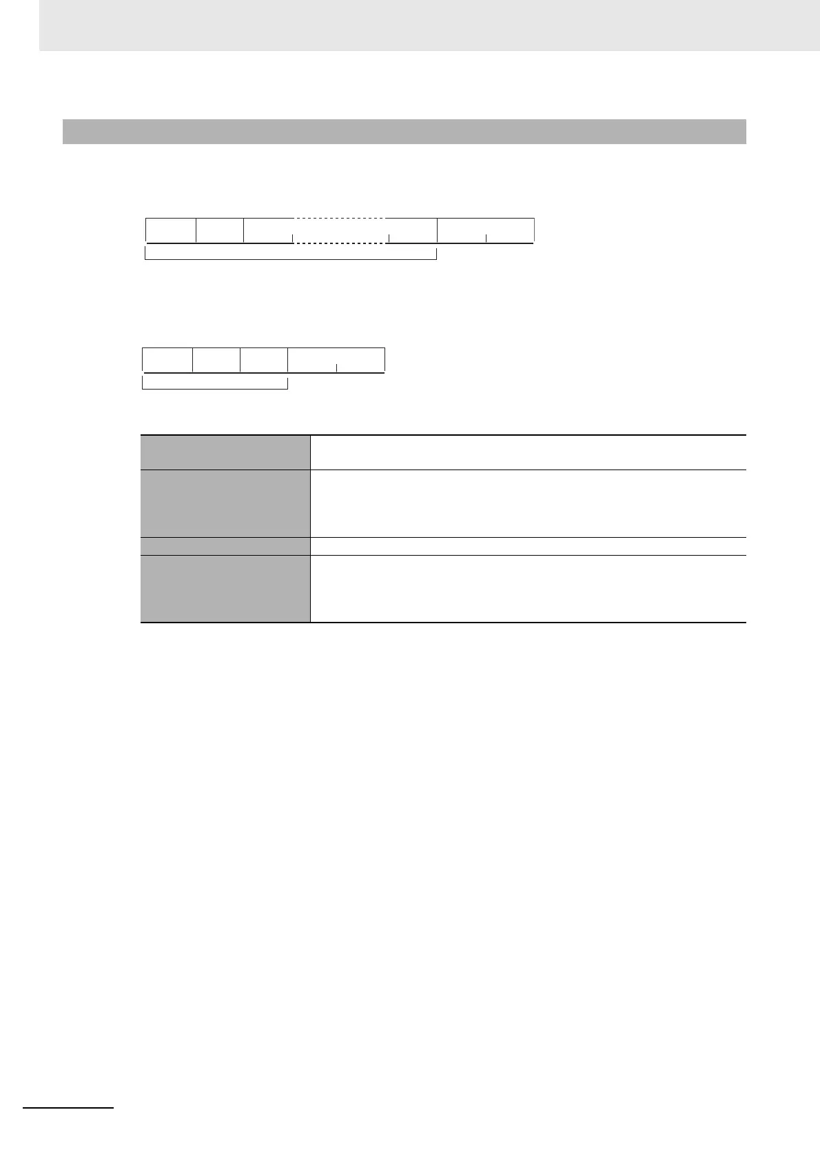 Page #84 background image