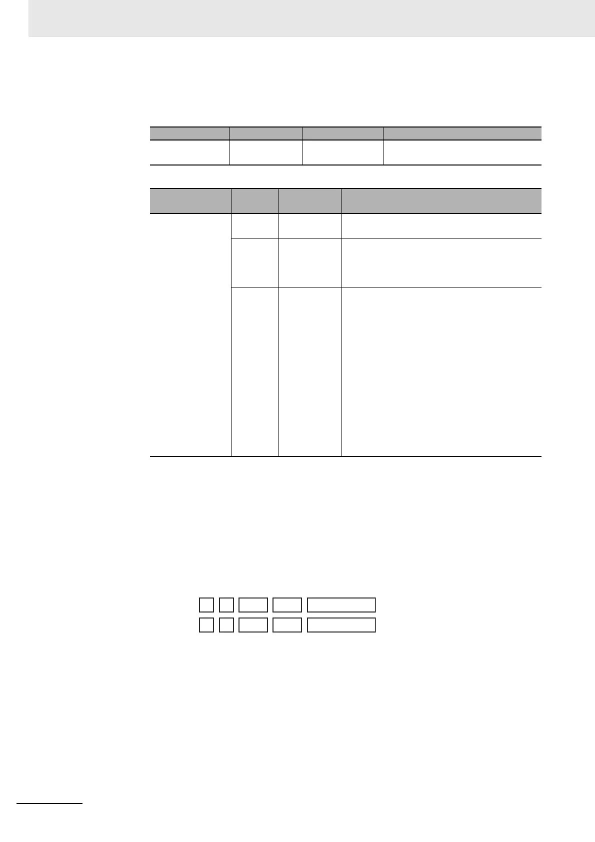 Page #94 background image