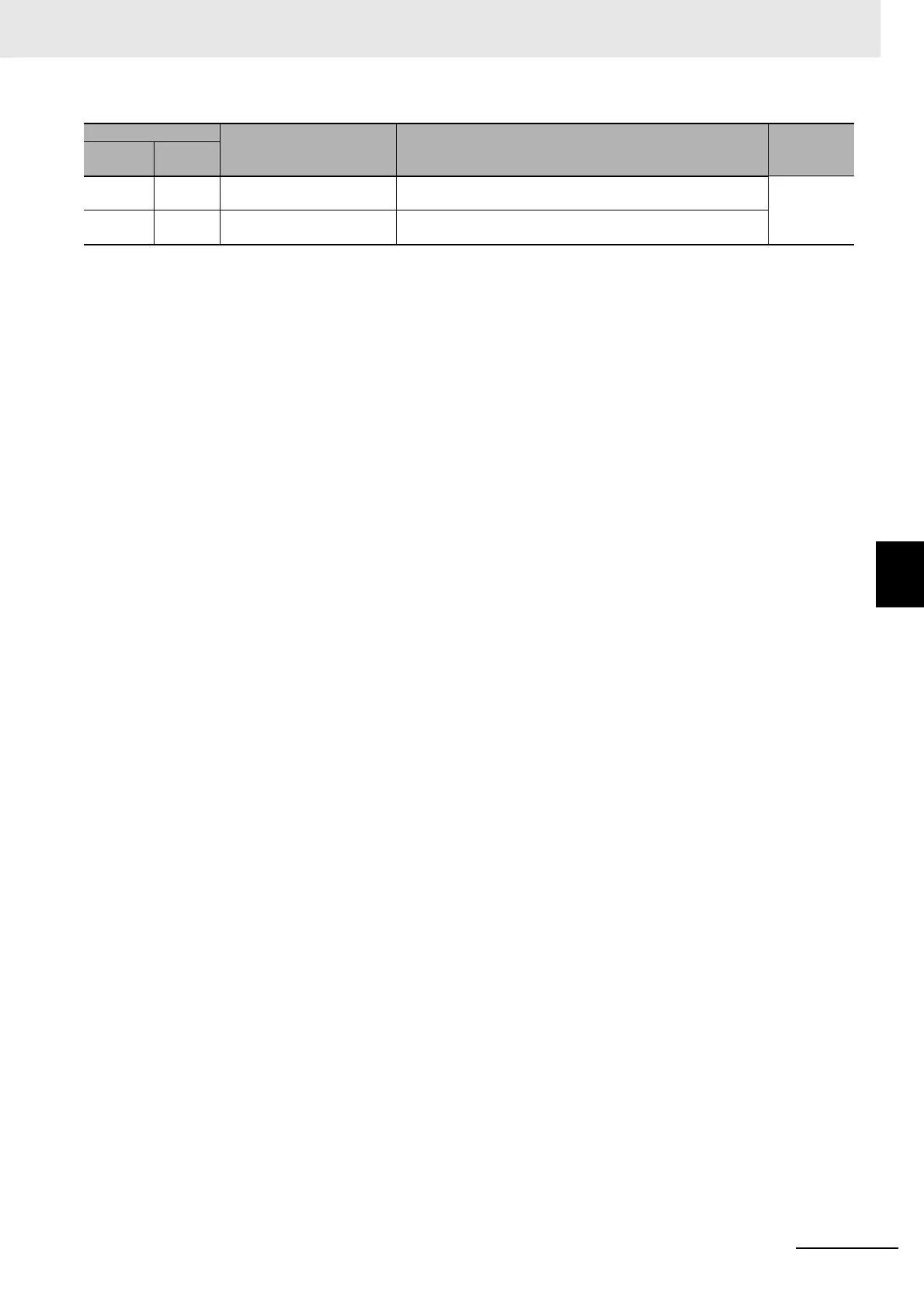 Page #107 background image