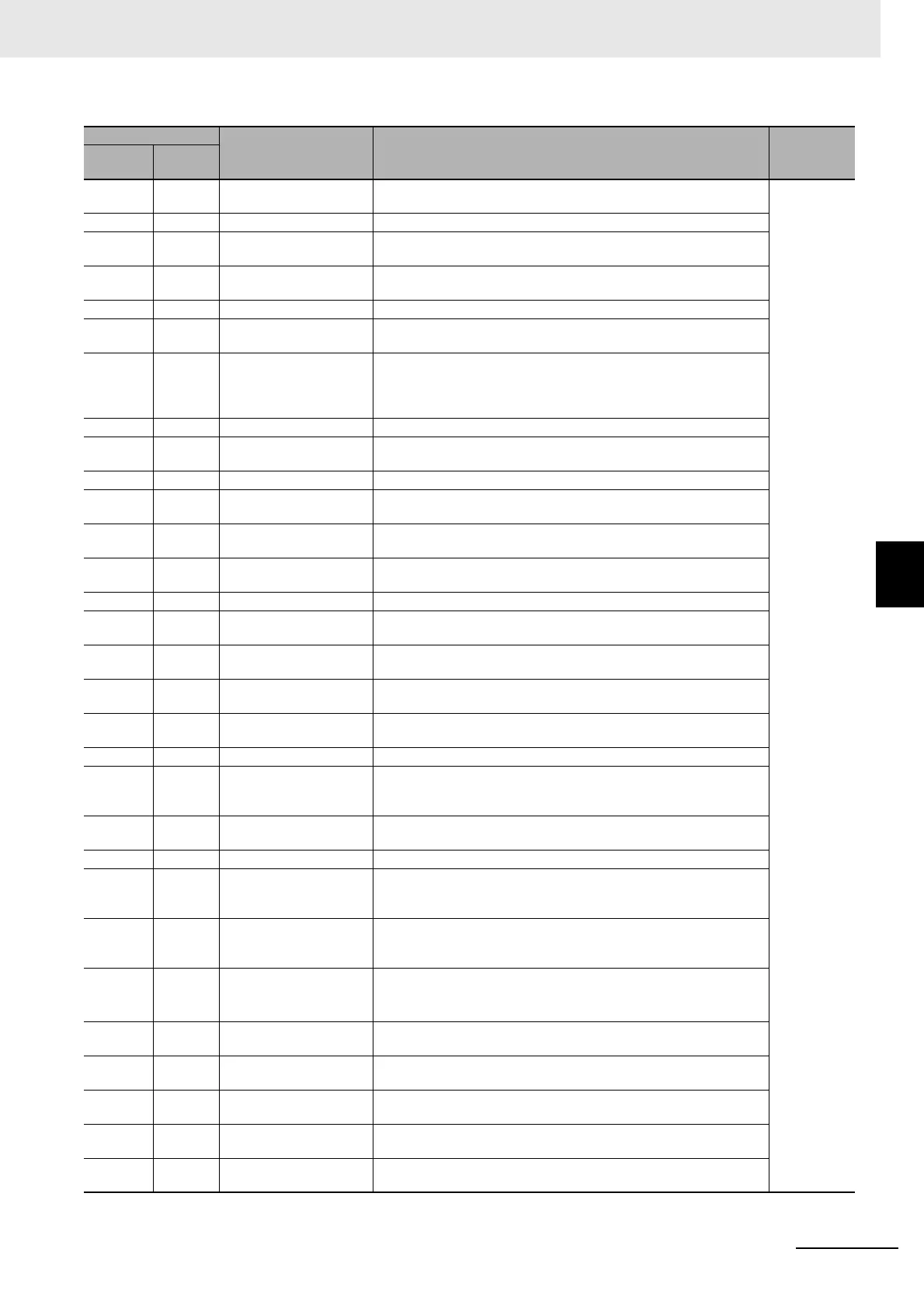 Page #111 background image