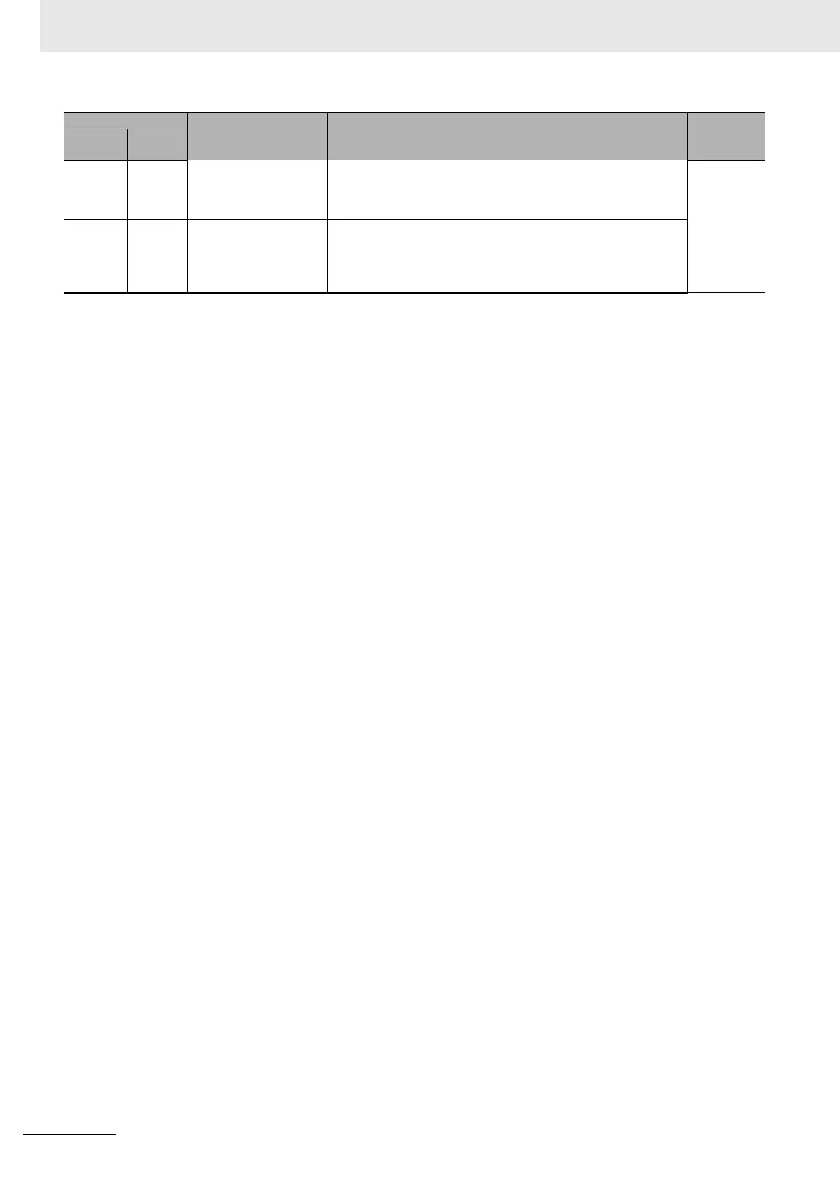 Page #112 background image