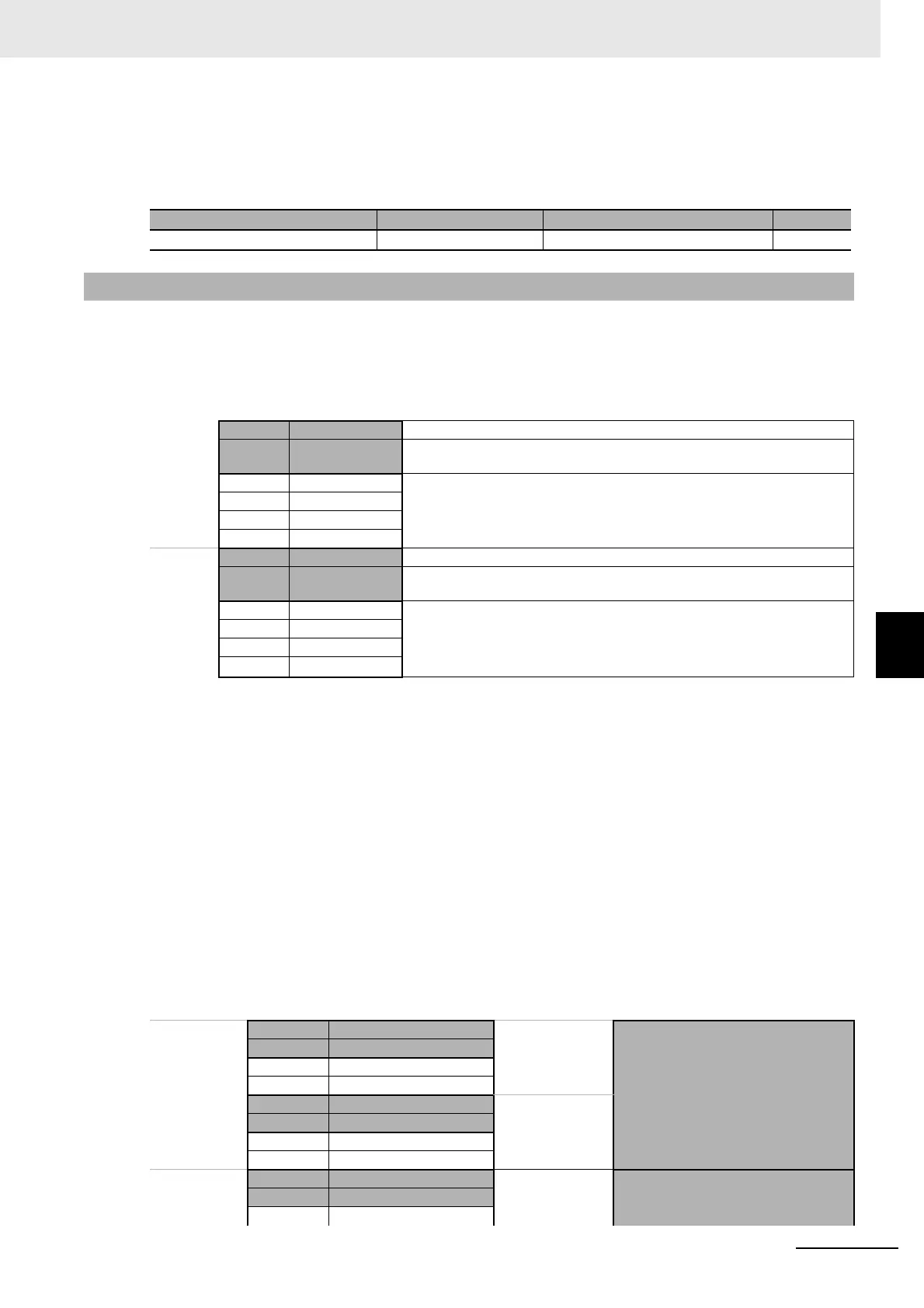 Page #123 background image