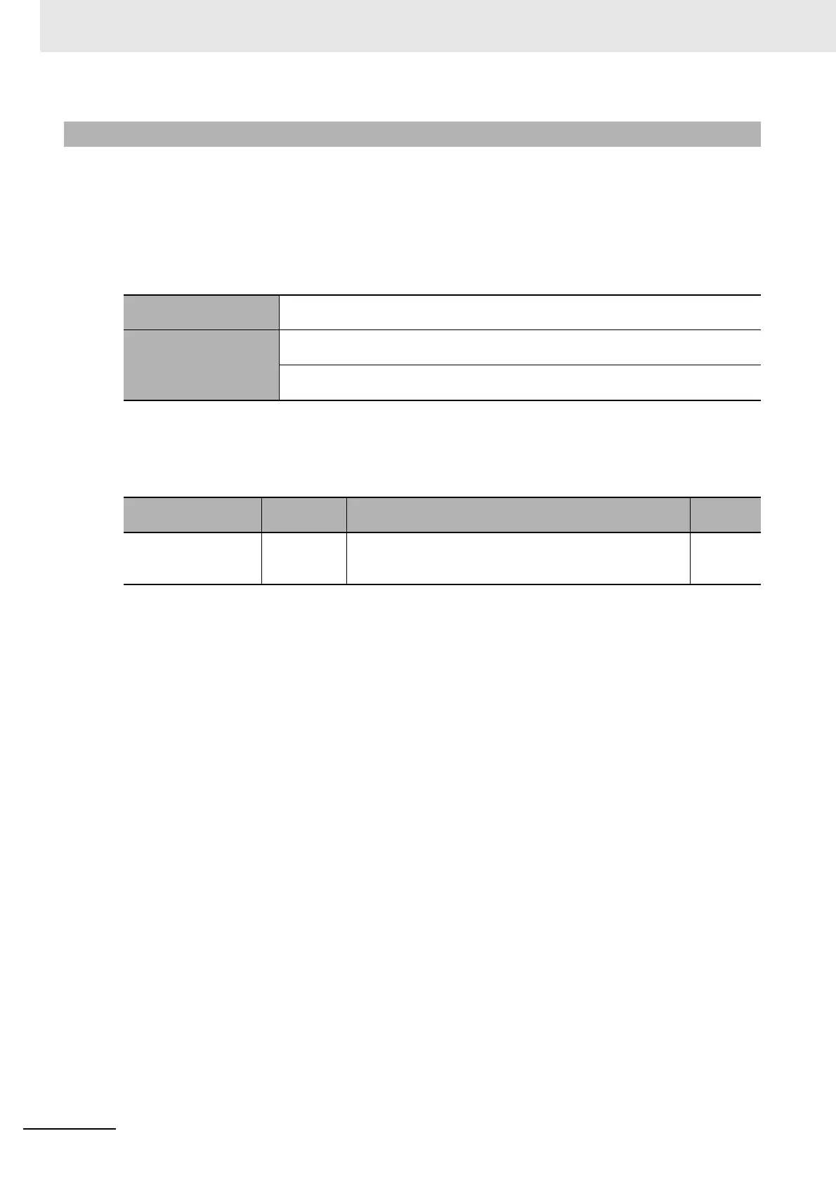 Page #128 background image